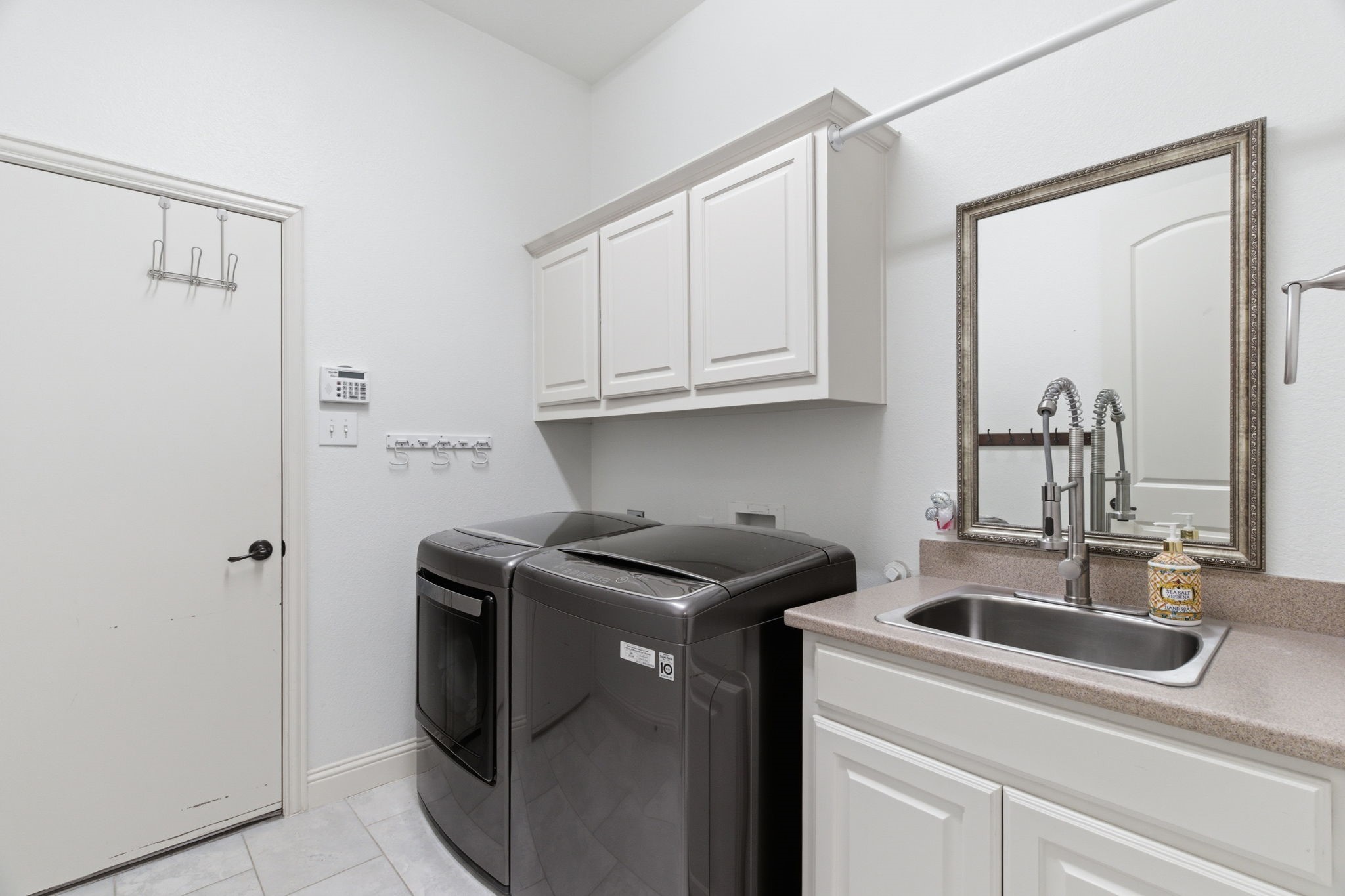 12925 Brook Ridge Drive Frisco TX 75035