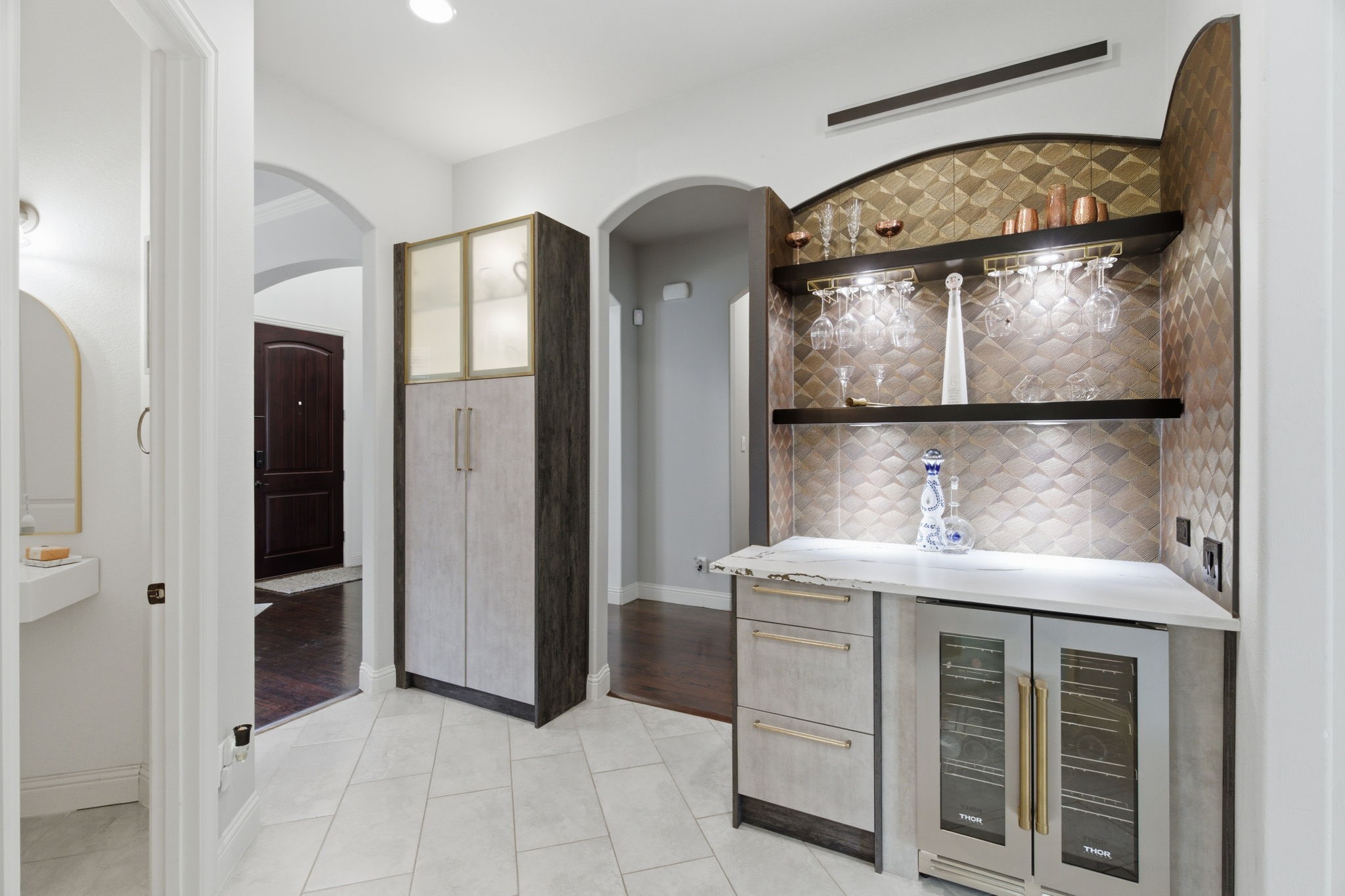 12925 Brook Ridge Drive Frisco TX 75035