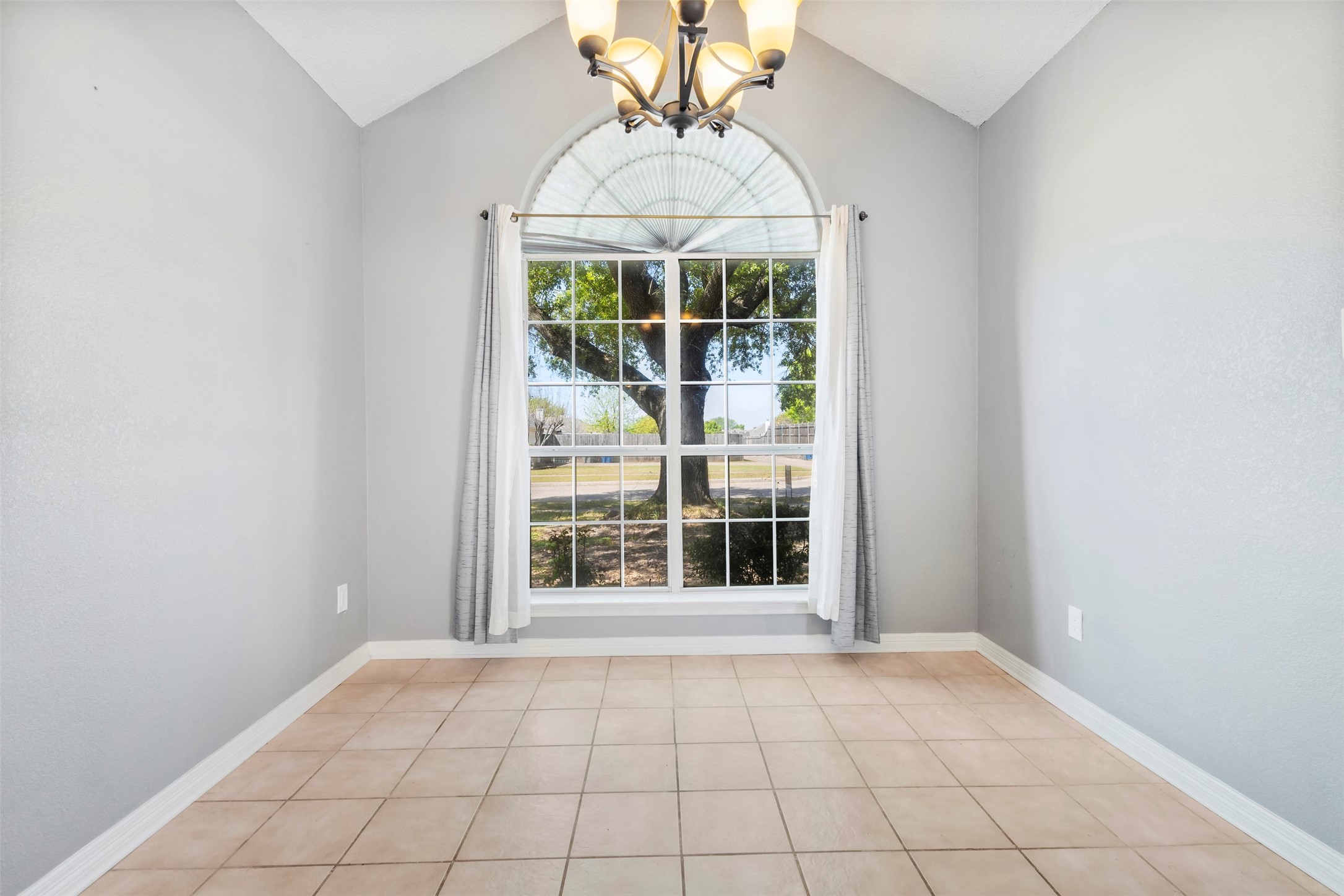 201 Brian Way Red Oak TX 75154