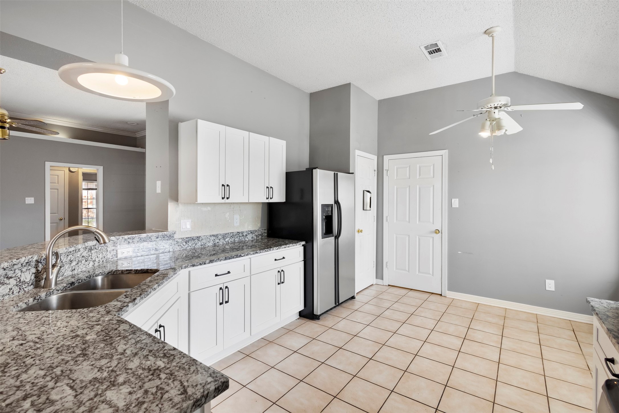 201 Brian Way Red Oak TX 75154