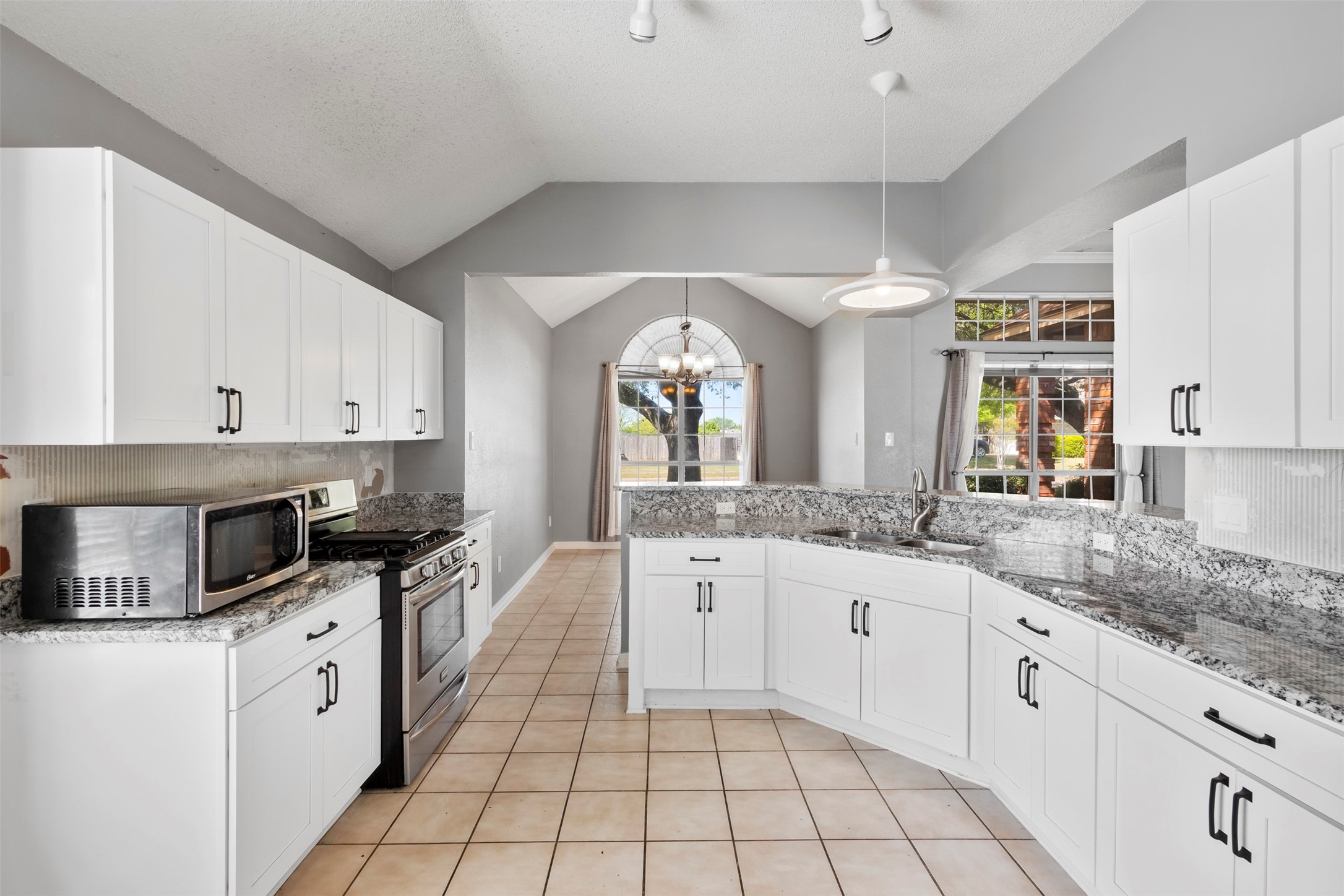 201 Brian Way Red Oak TX 75154