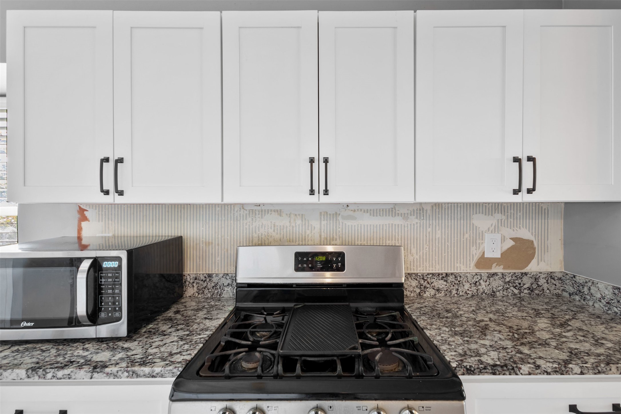201 Brian Way Red Oak TX 75154