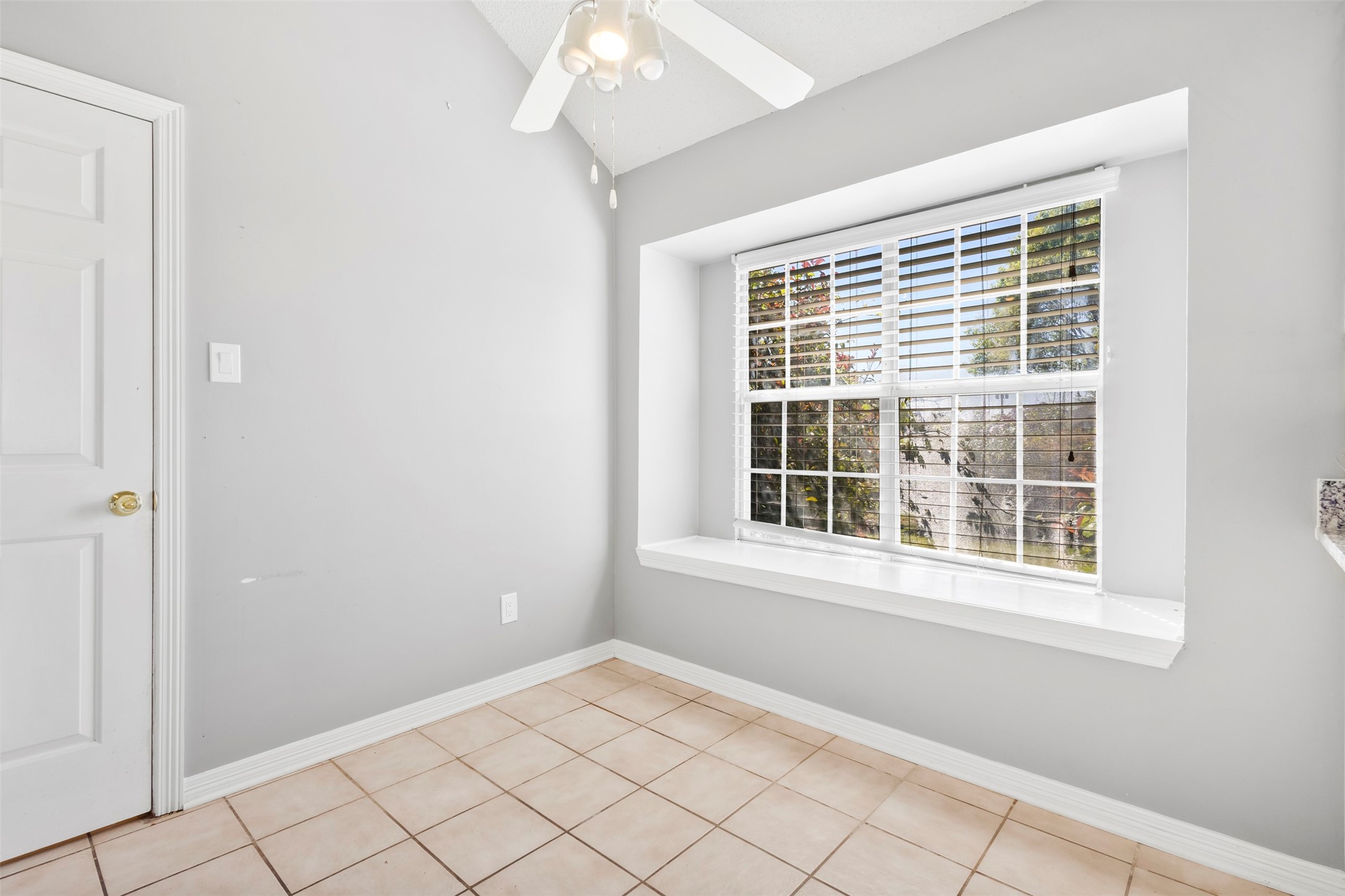 201 Brian Way Red Oak TX 75154