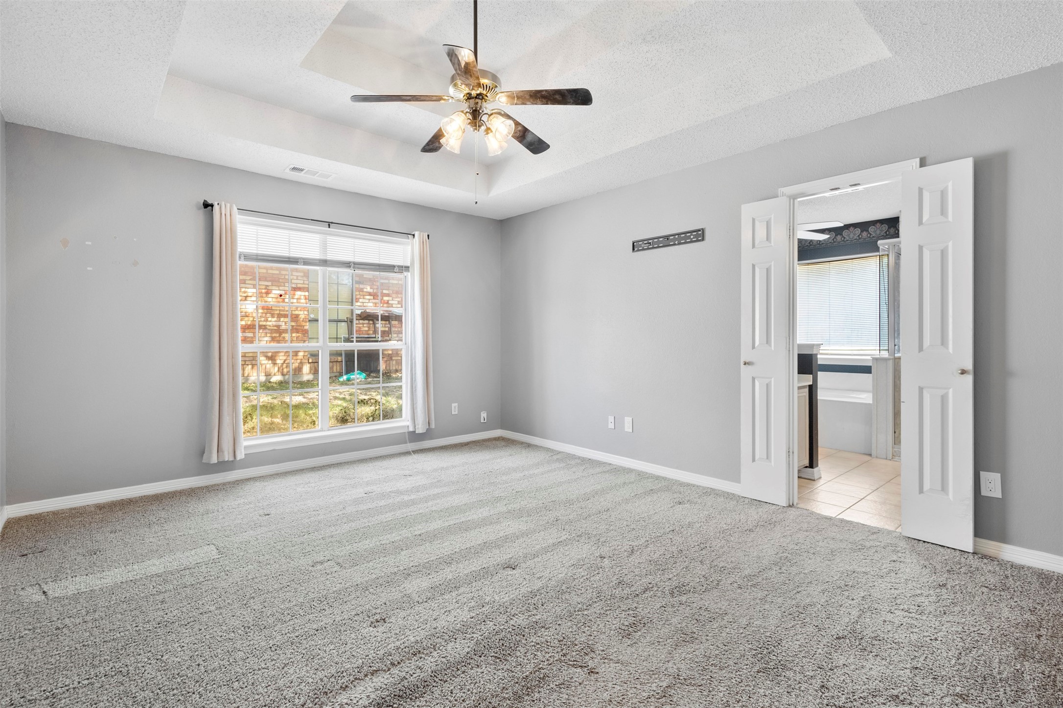 201 Brian Way Red Oak TX 75154