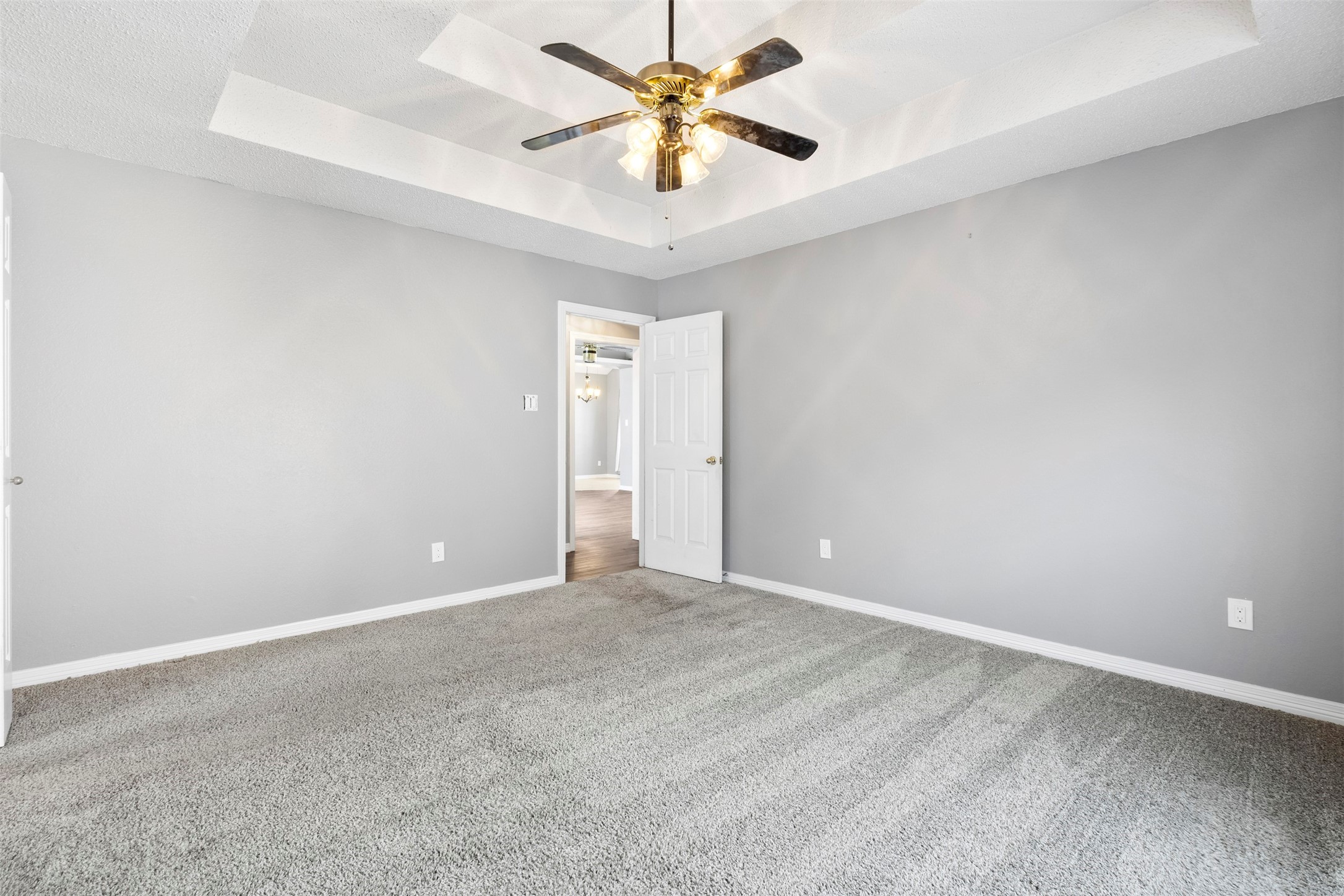 201 Brian Way Red Oak TX 75154