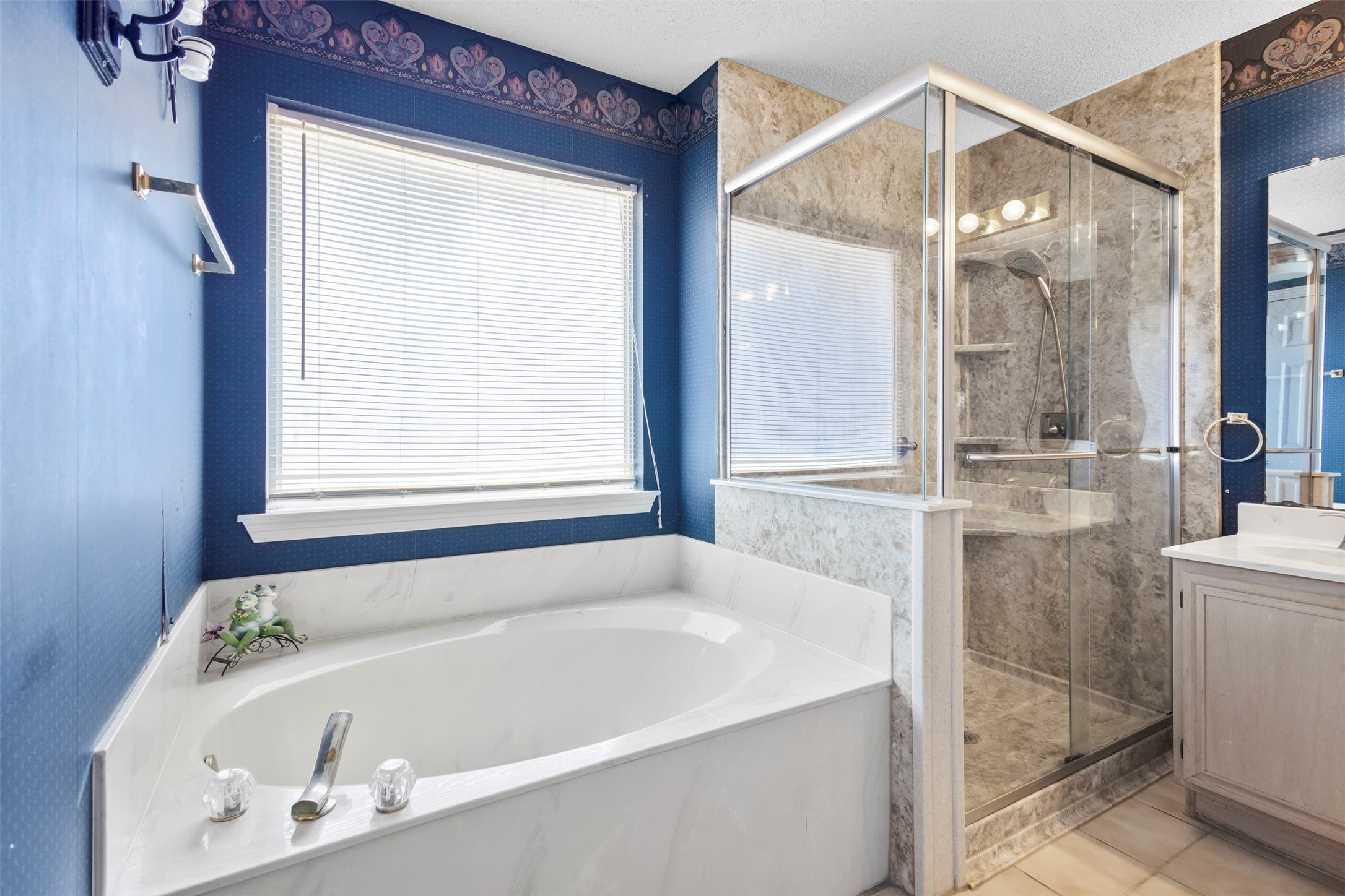 201 Brian Way Red Oak TX 75154