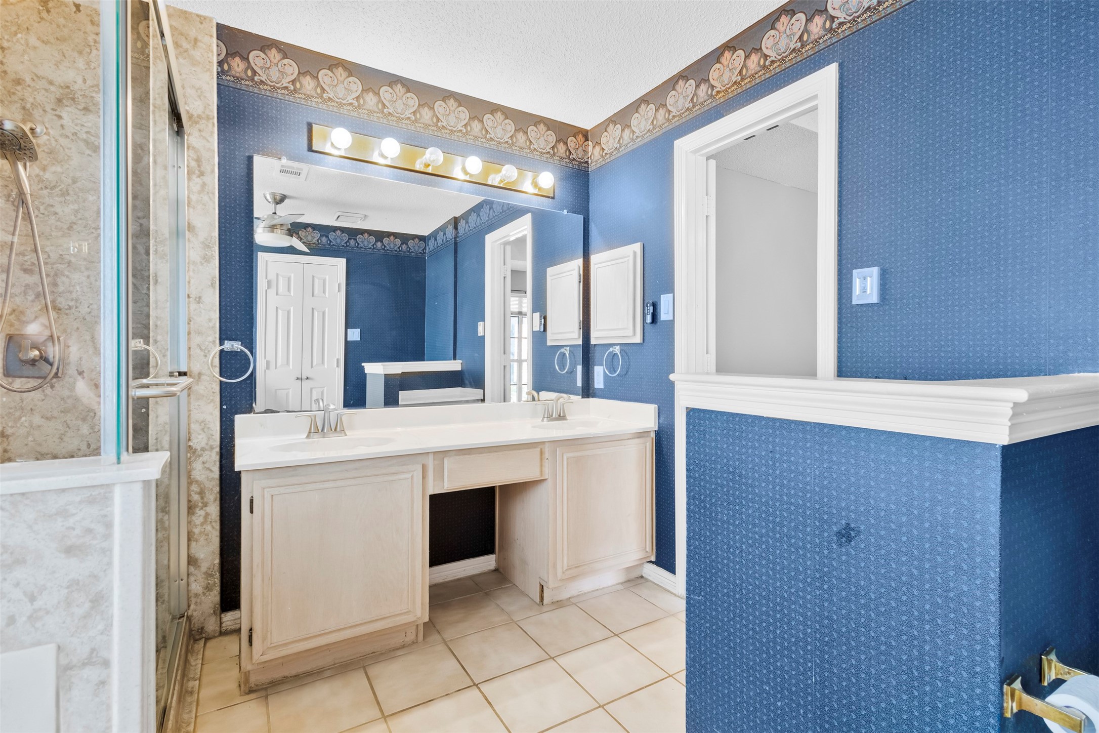 201 Brian Way Red Oak TX 75154
