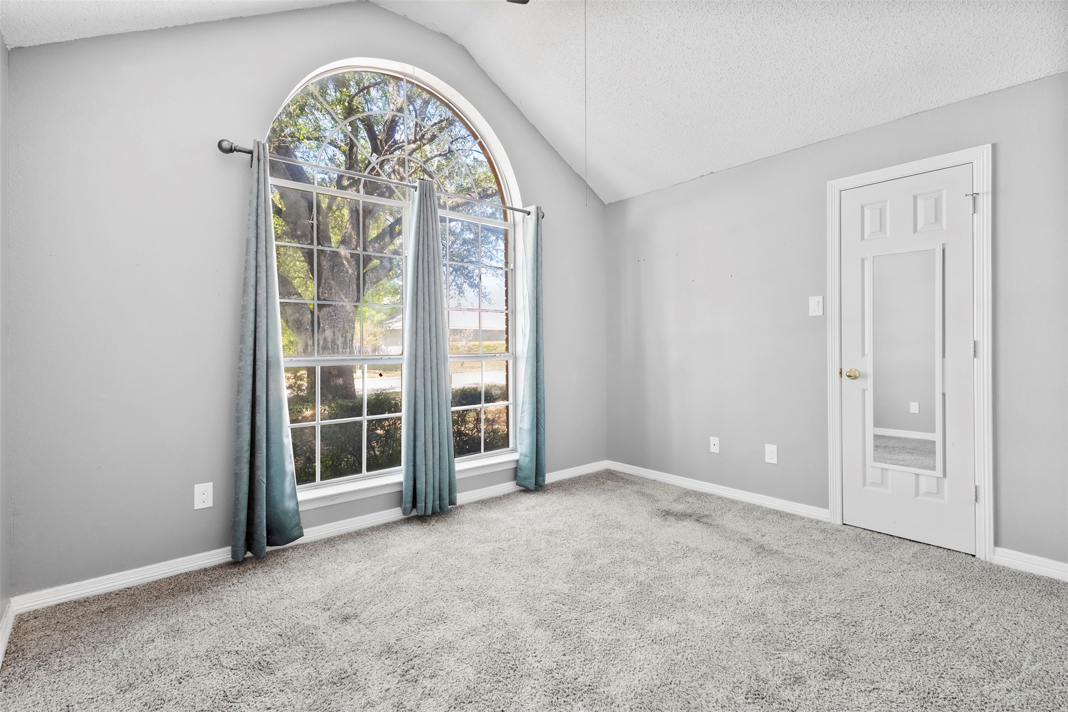 201 Brian Way Red Oak TX 75154