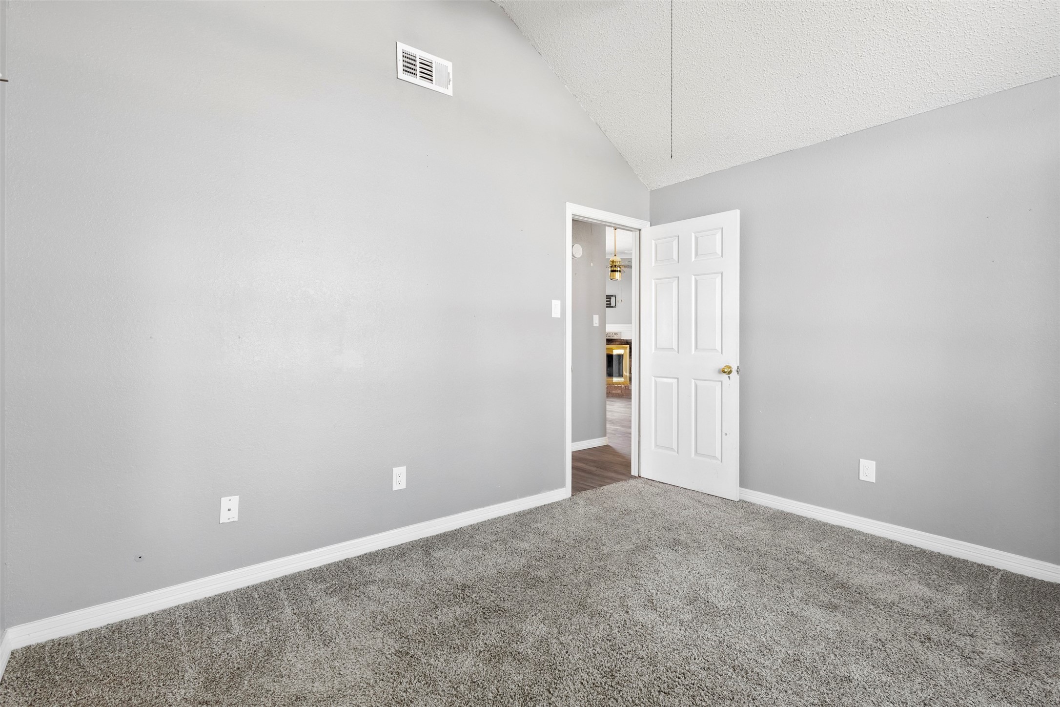 201 Brian Way Red Oak TX 75154