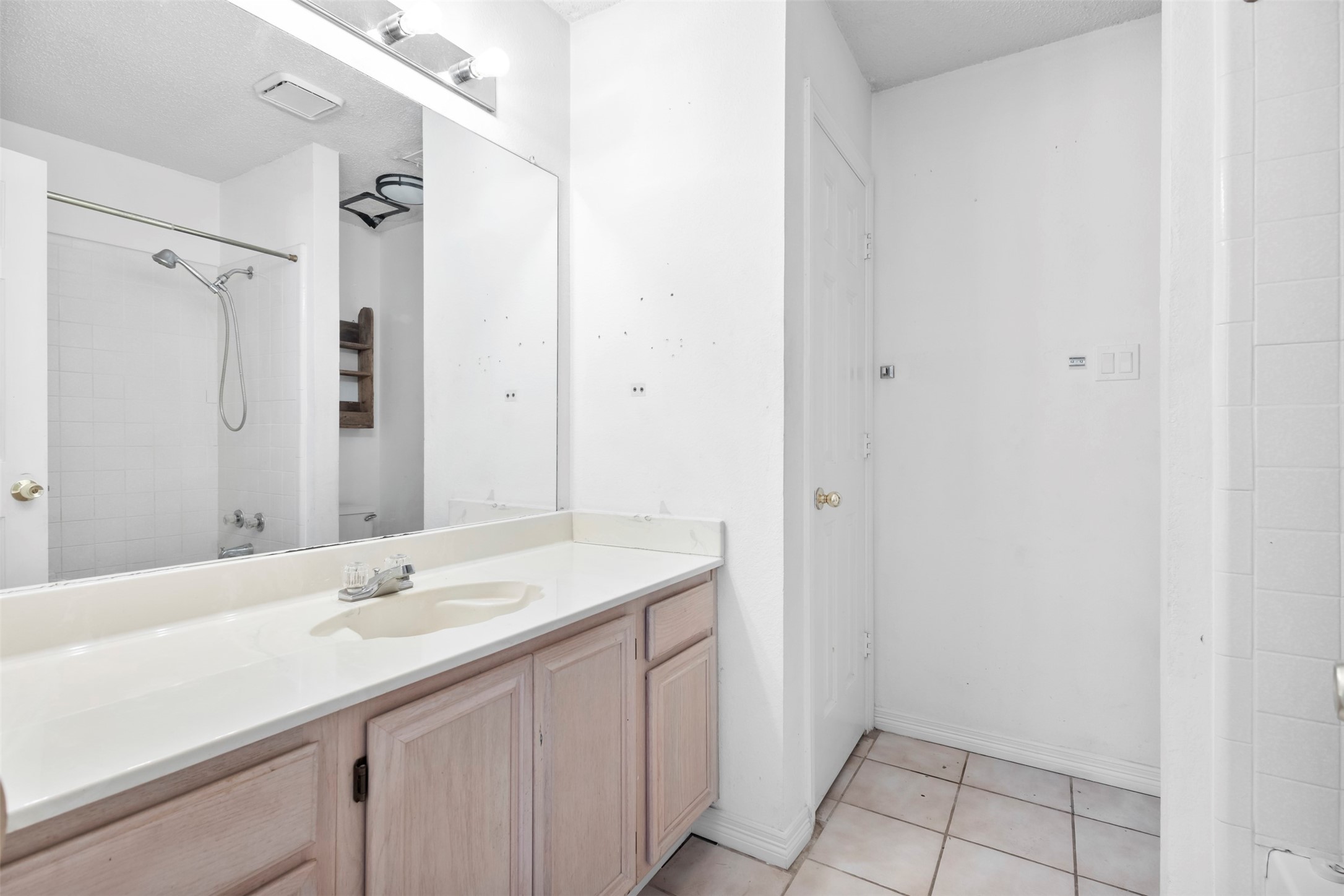 201 Brian Way Red Oak TX 75154