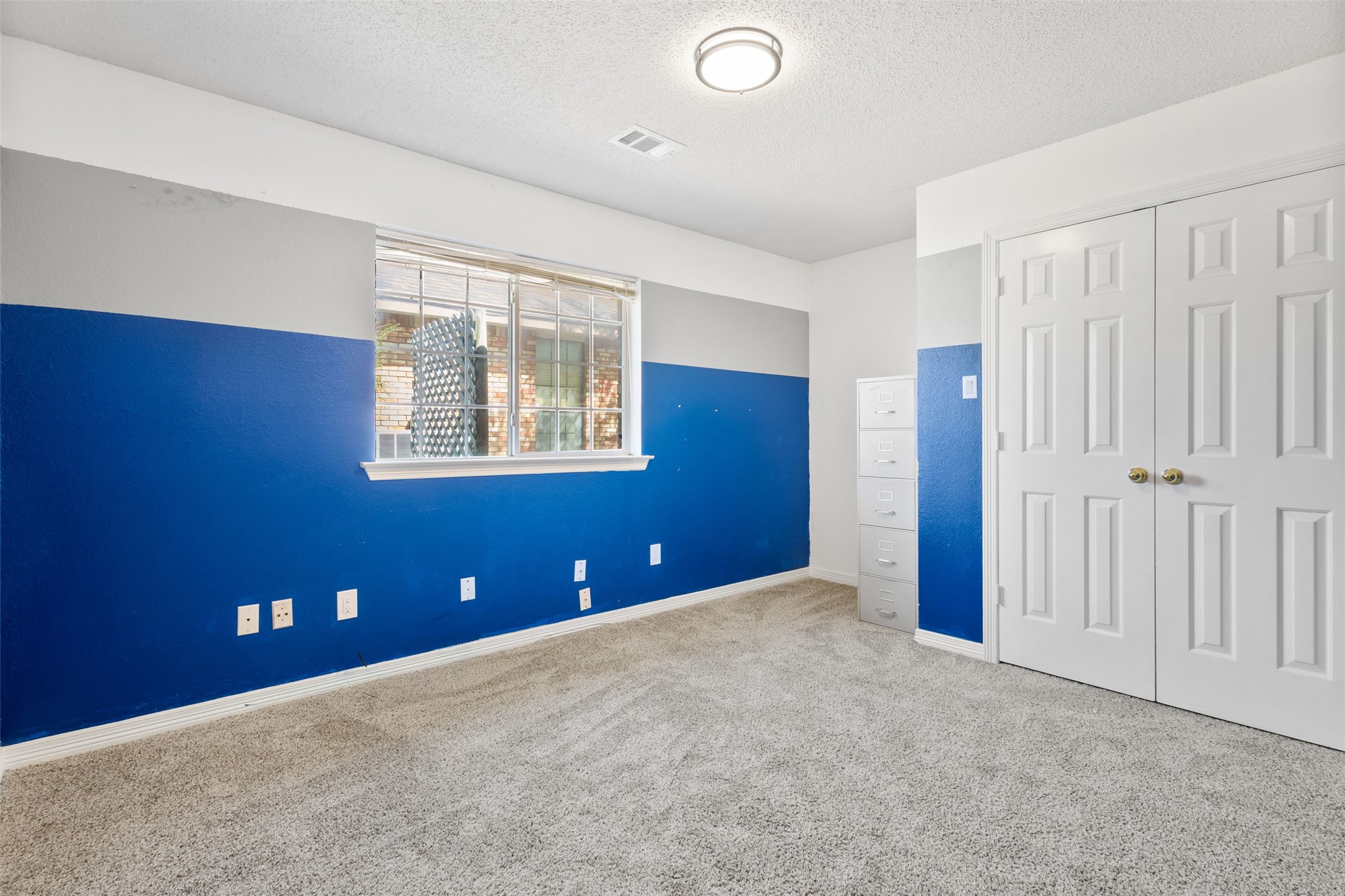 201 Brian Way Red Oak TX 75154