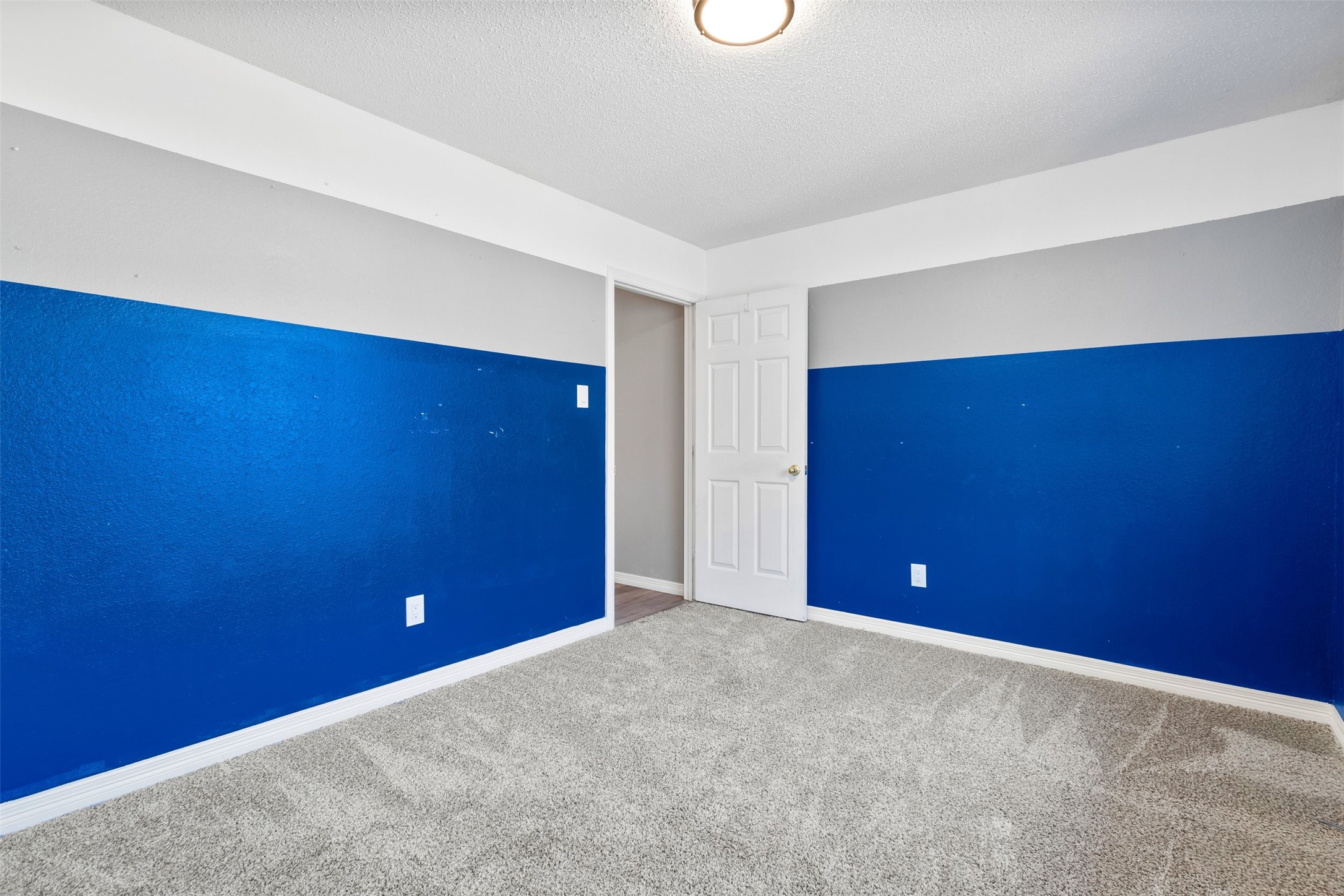 201 Brian Way Red Oak TX 75154