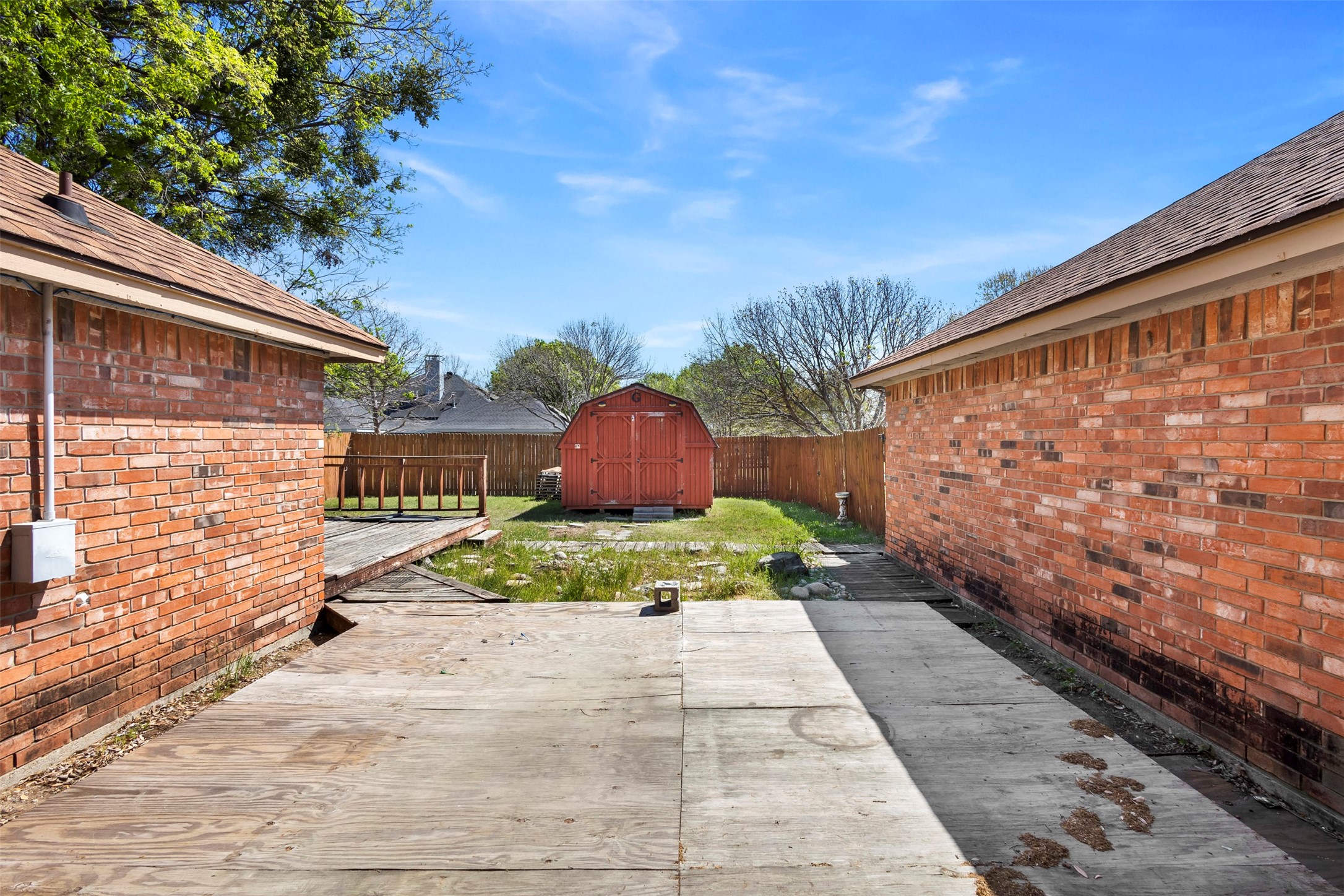 201 Brian Way Red Oak TX 75154