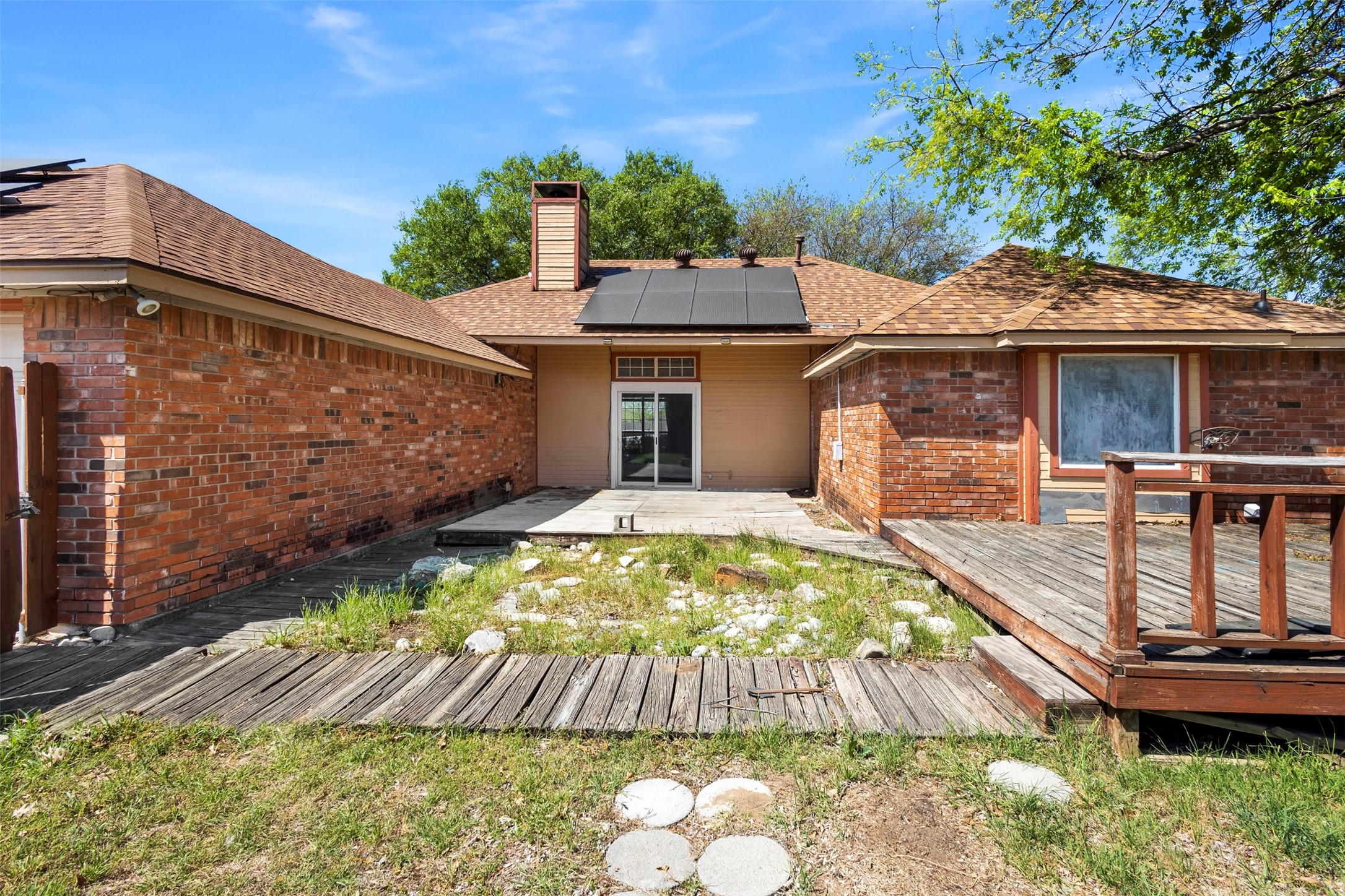 201 Brian Way Red Oak TX 75154