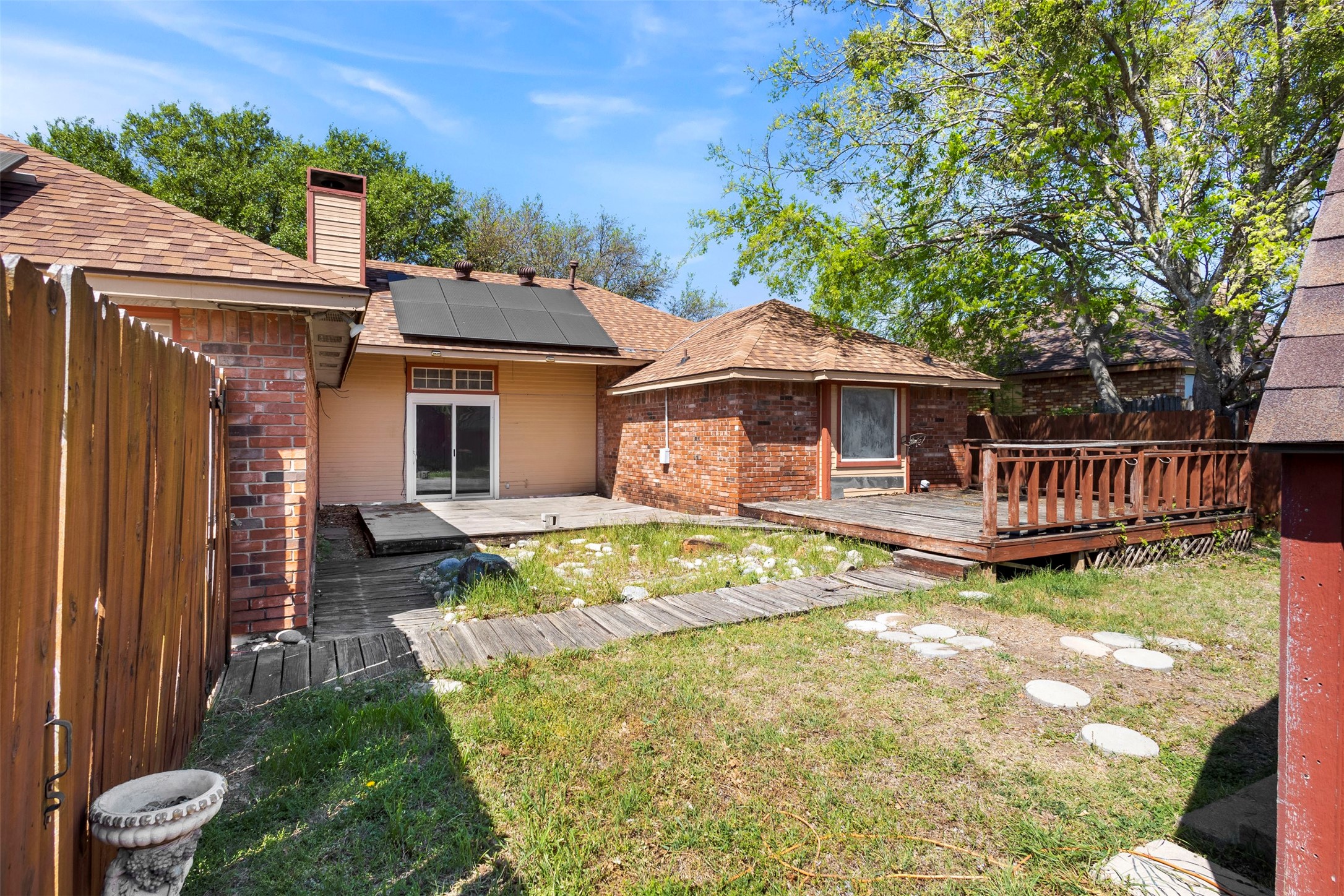 201 Brian Way Red Oak TX 75154