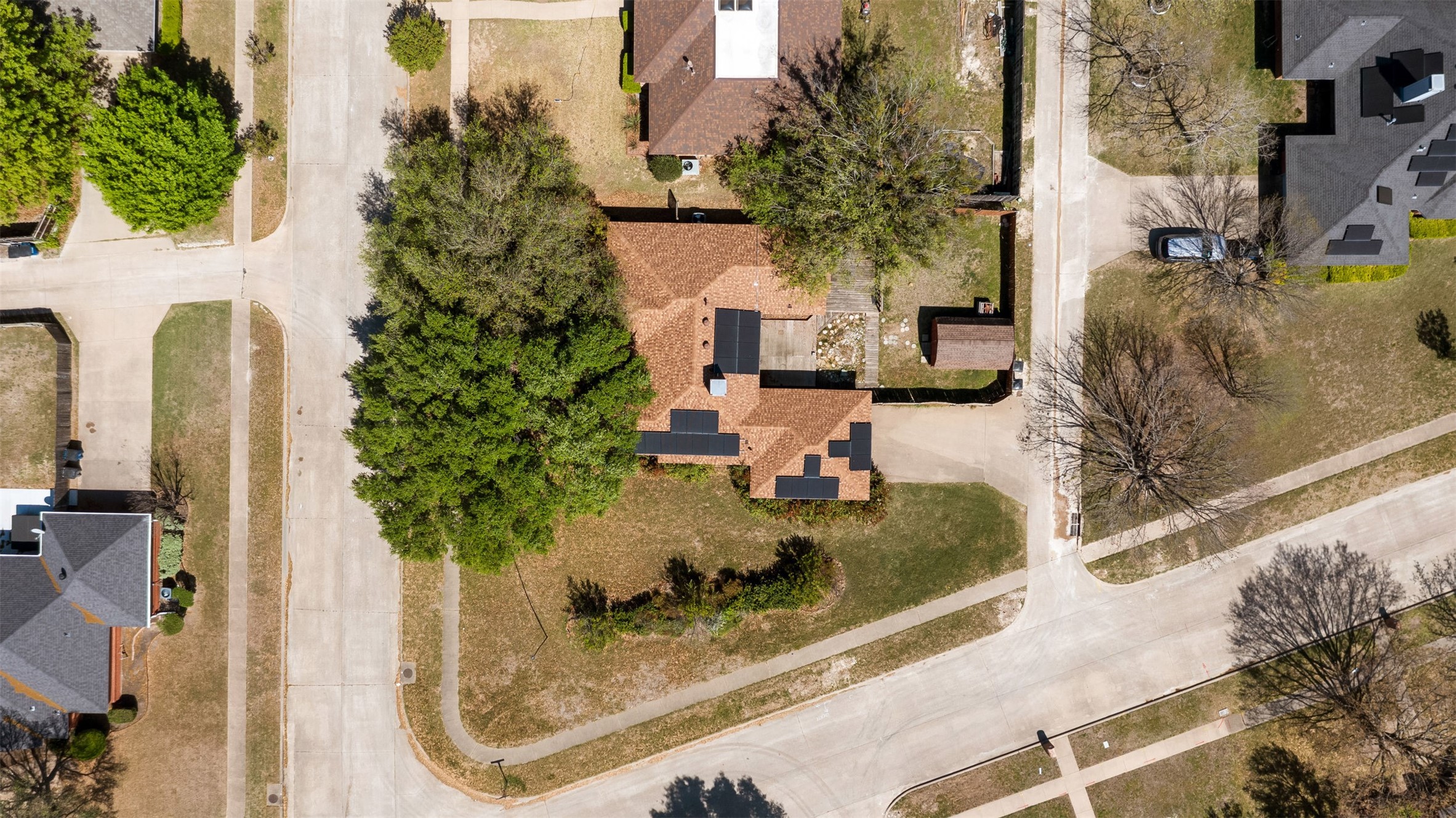 201 Brian Way Red Oak TX 75154