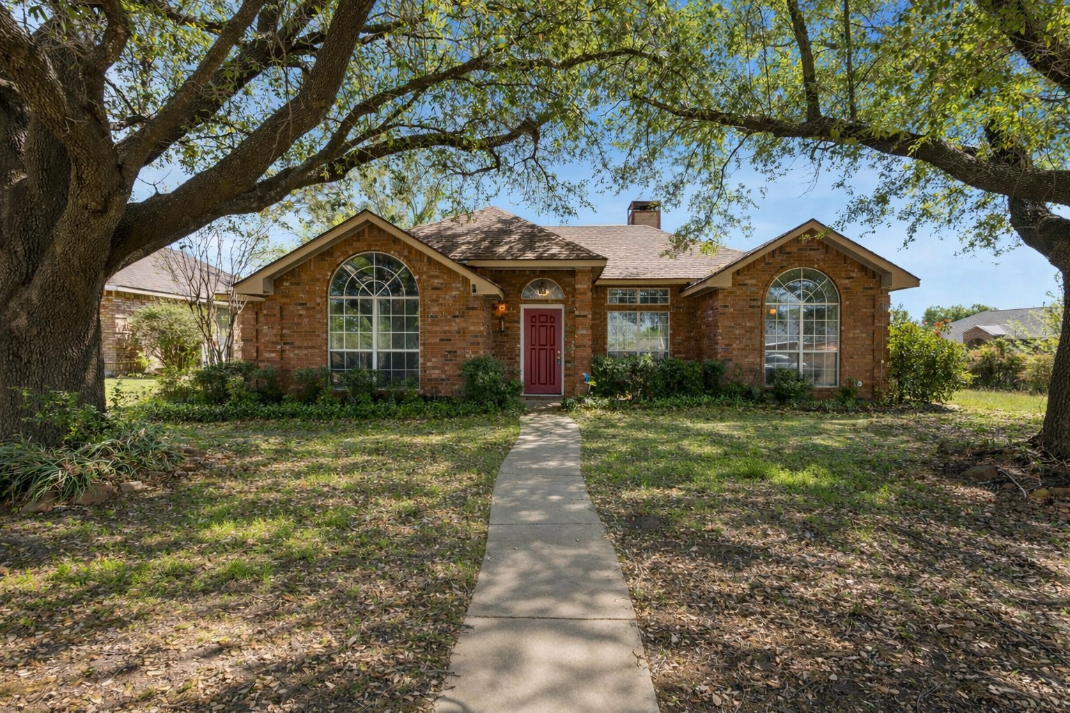 201 Brian Way Red Oak TX 75154