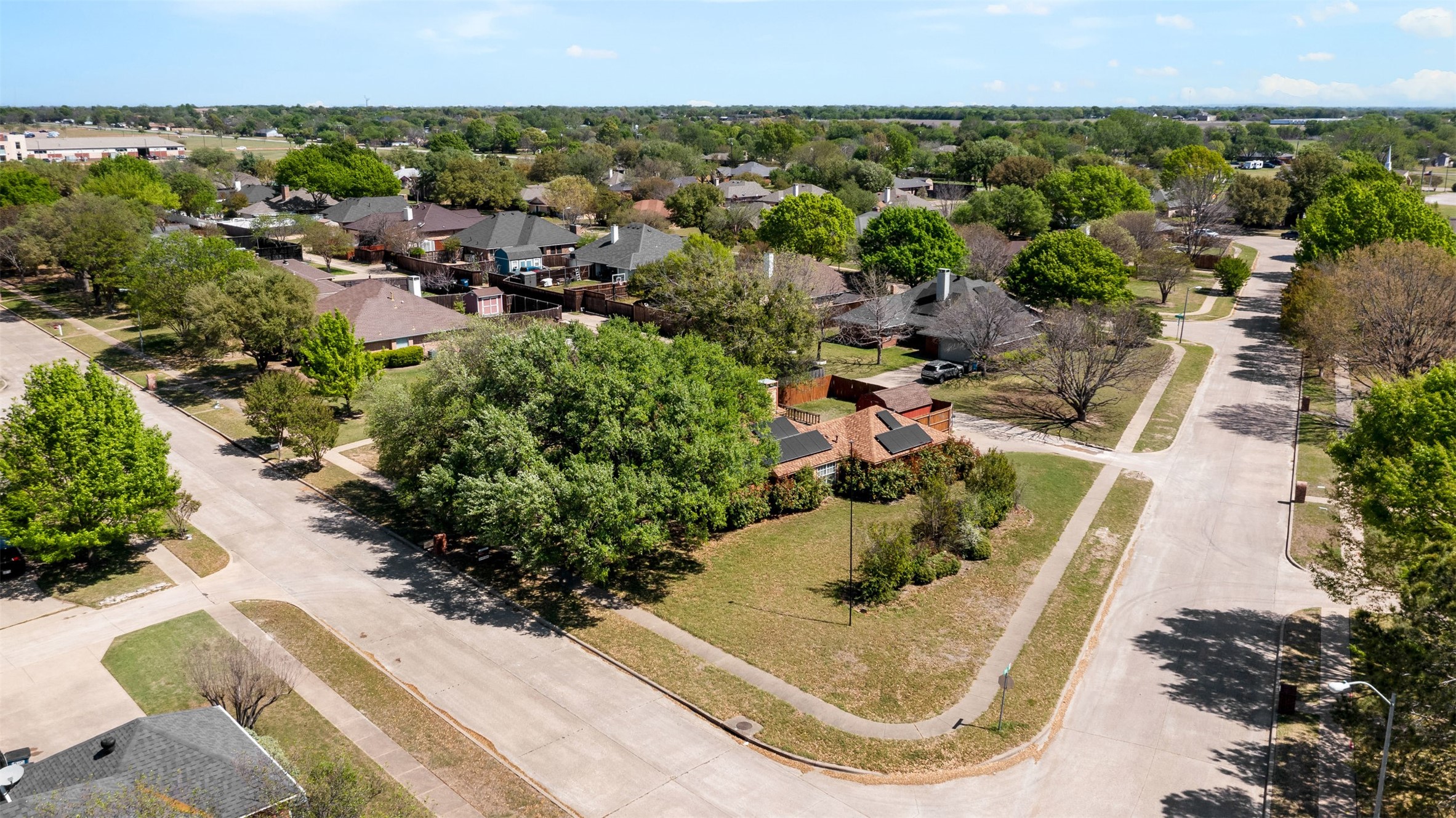 201 Brian Way Red Oak TX 75154