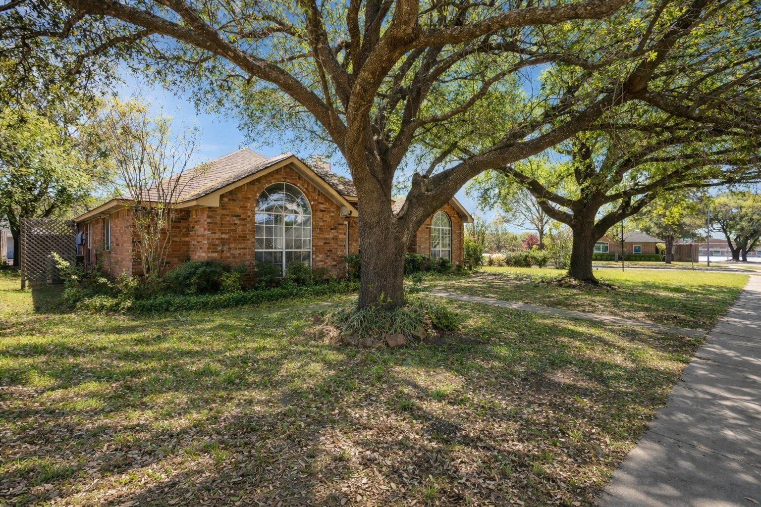 201 Brian Way Red Oak TX 75154