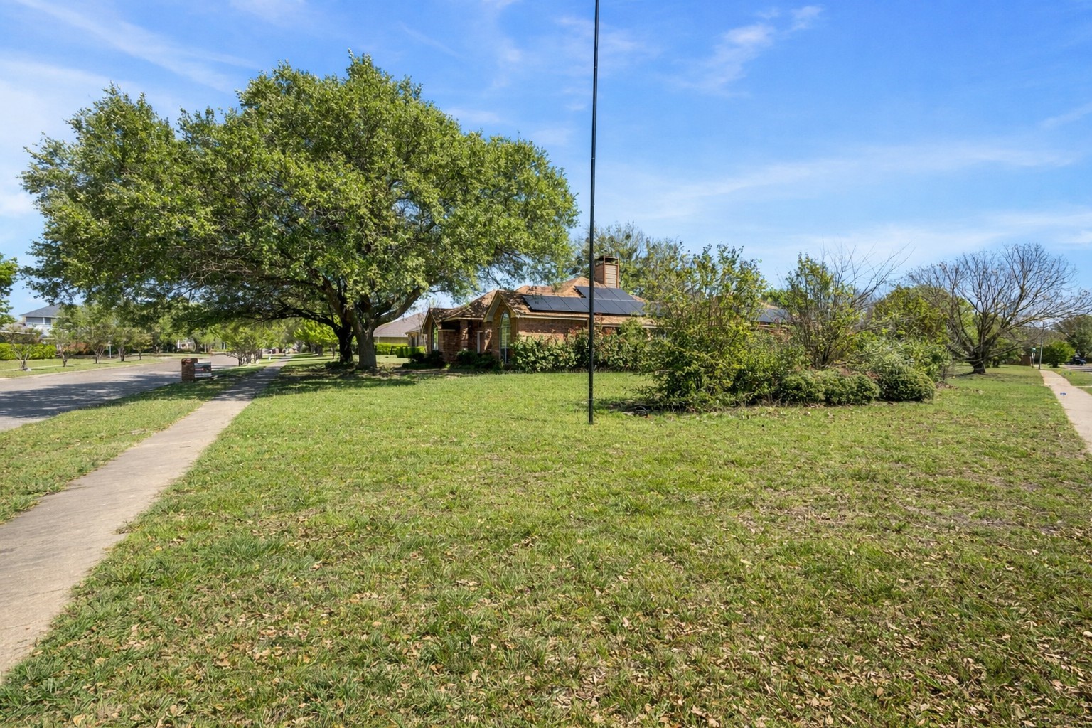 201 Brian Way Red Oak TX 75154