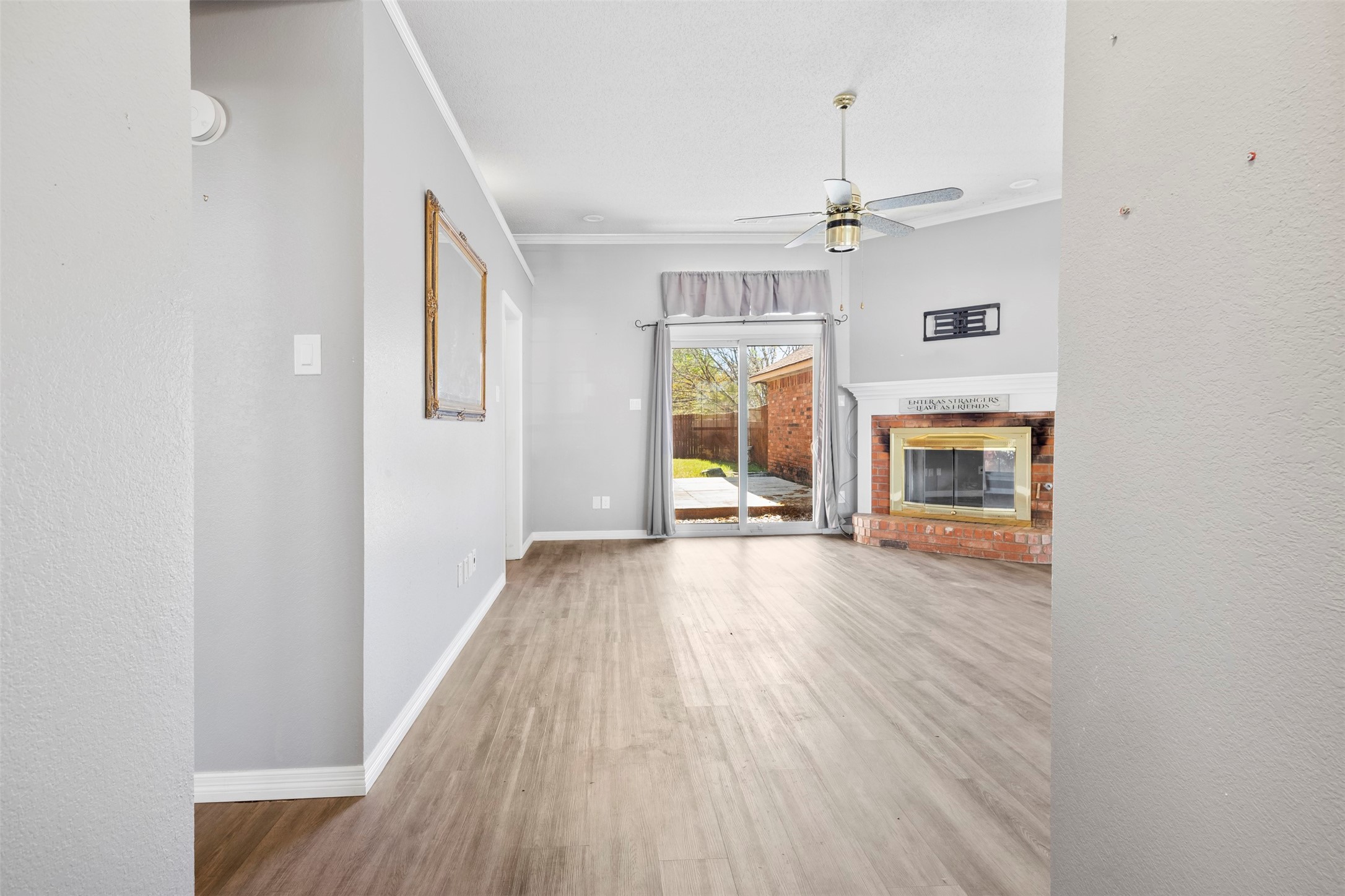 201 Brian Way Red Oak TX 75154