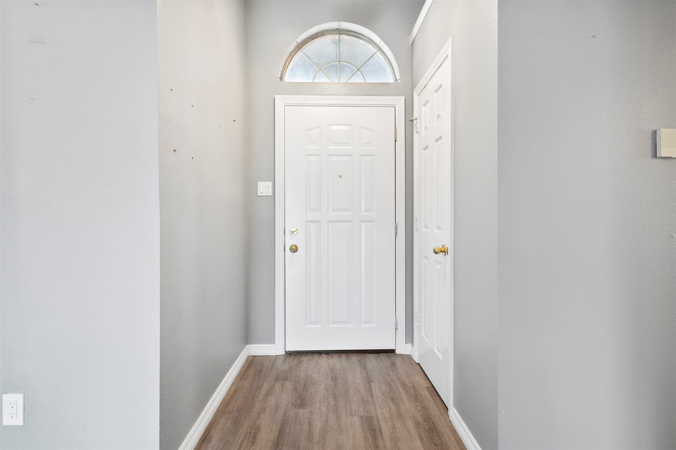201 Brian Way Red Oak TX 75154