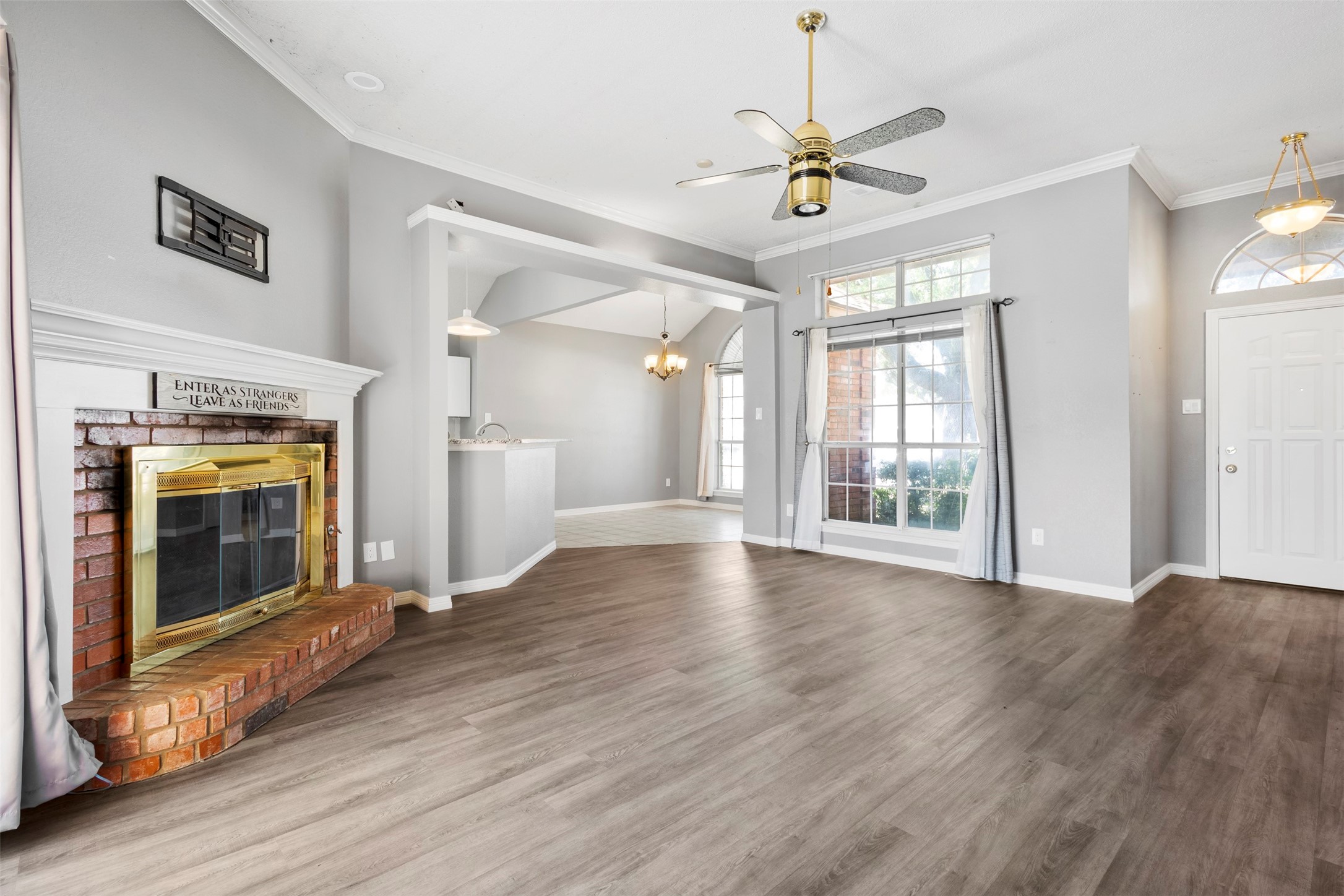 201 Brian Way Red Oak TX 75154