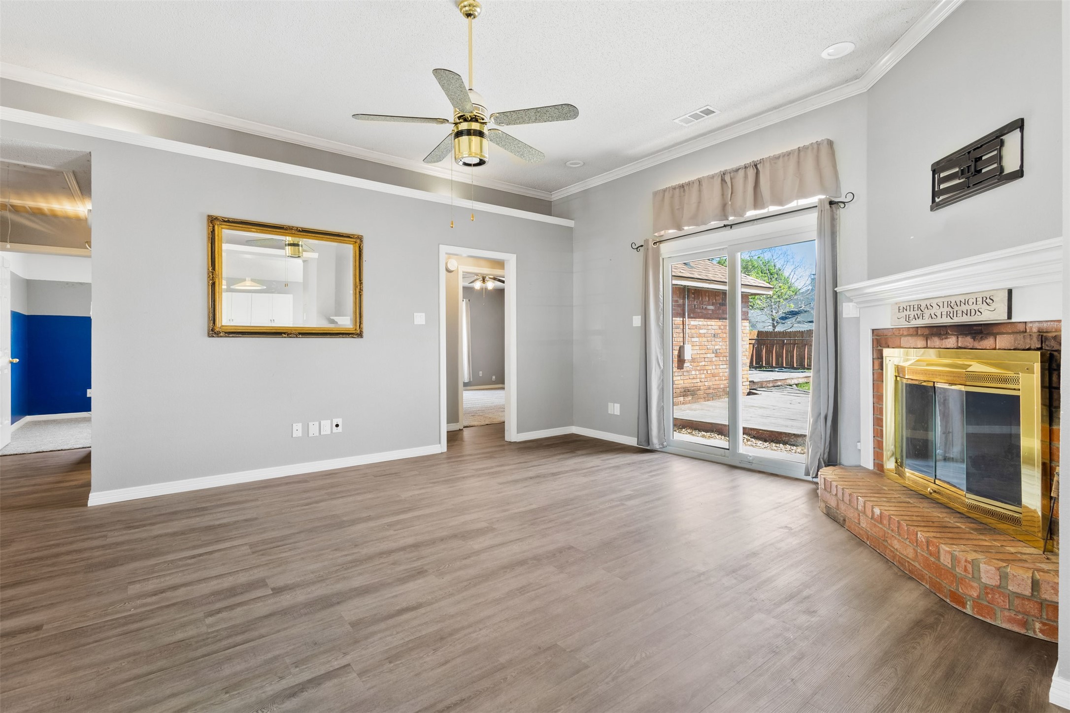 201 Brian Way Red Oak TX 75154