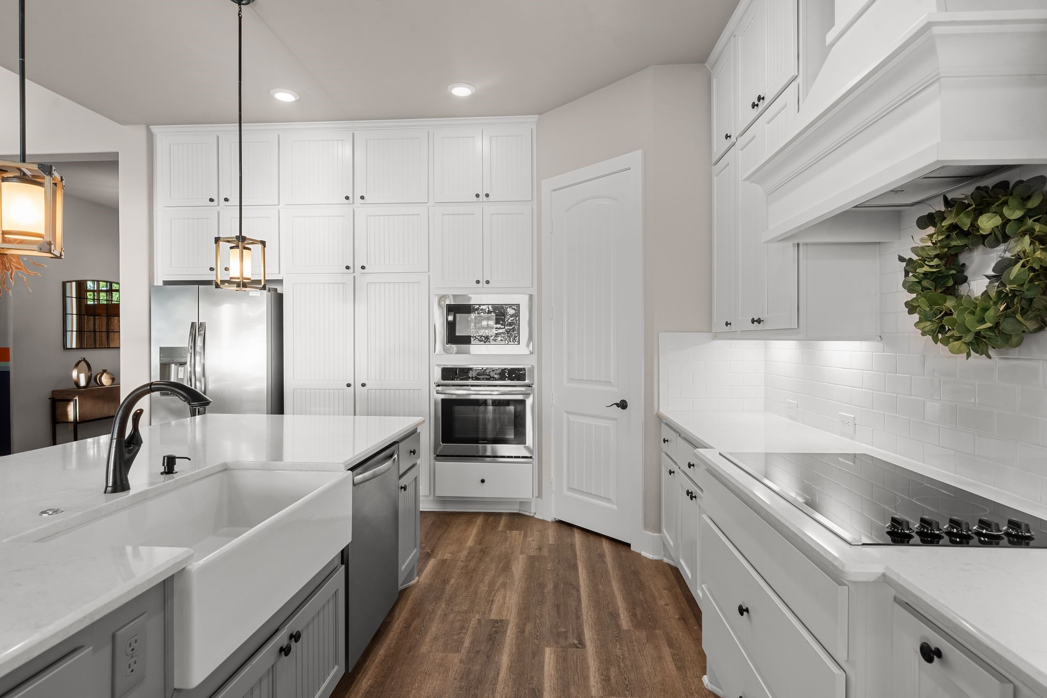 1144 Paradise Cove Streetman TX 75859