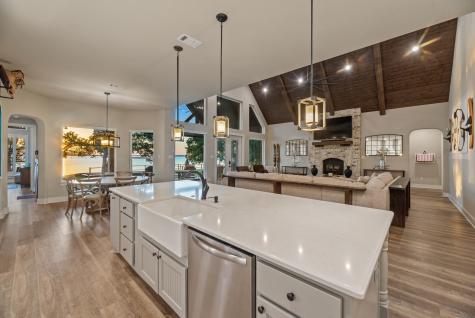 1144 Paradise Cove Streetman TX 75859