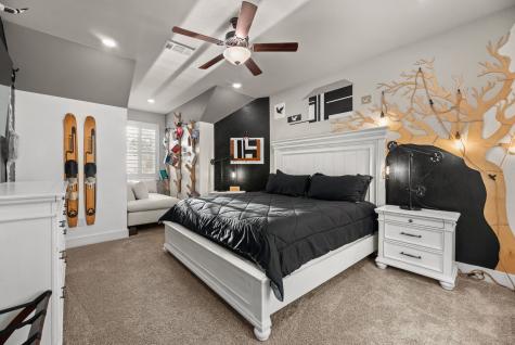 1144 Paradise Cove Streetman TX 75859
