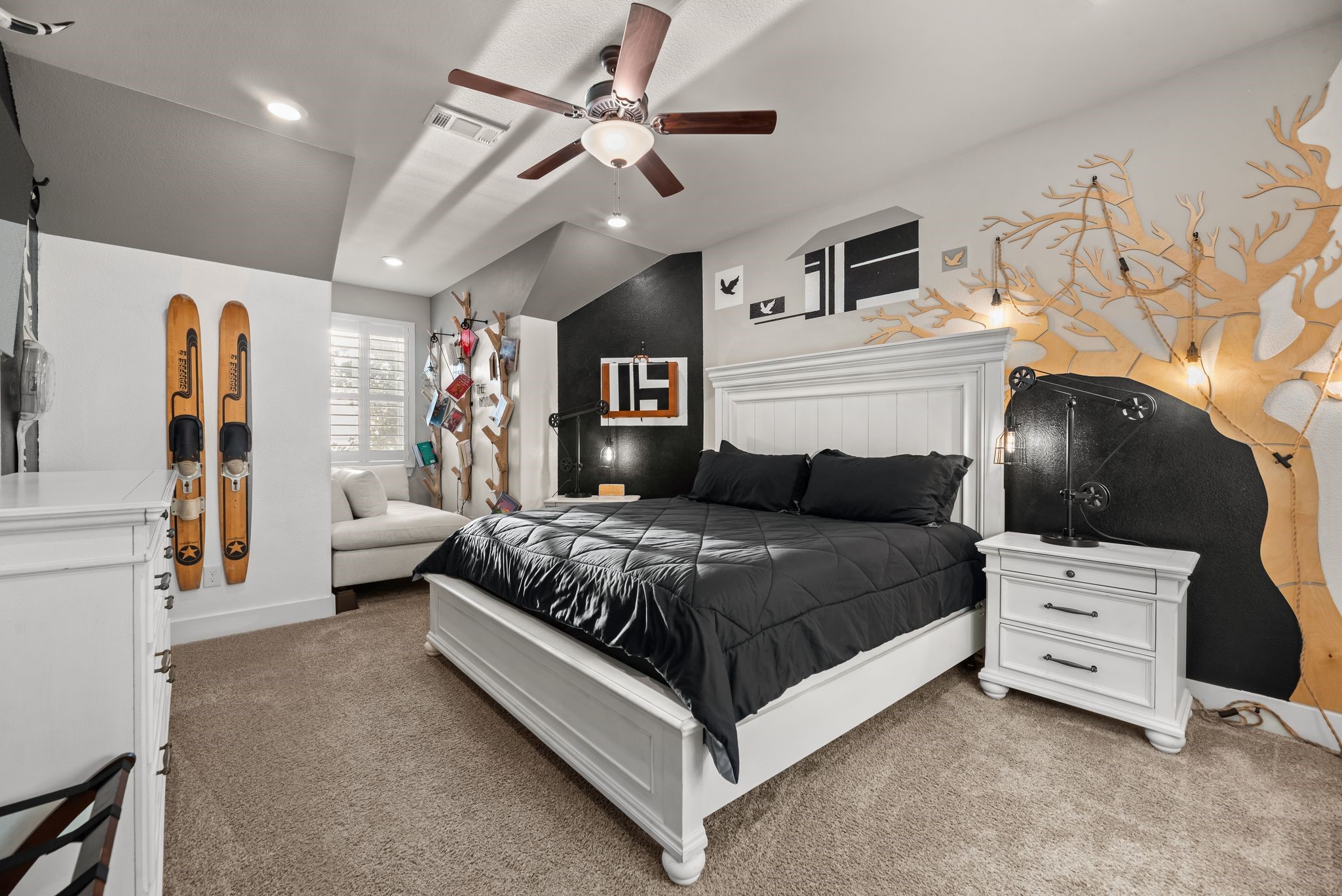 1144 Paradise Cove Streetman TX 75859