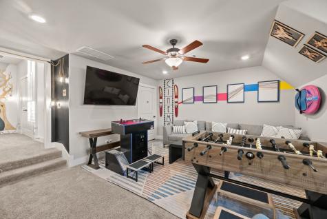 1144 Paradise Cove Streetman TX 75859