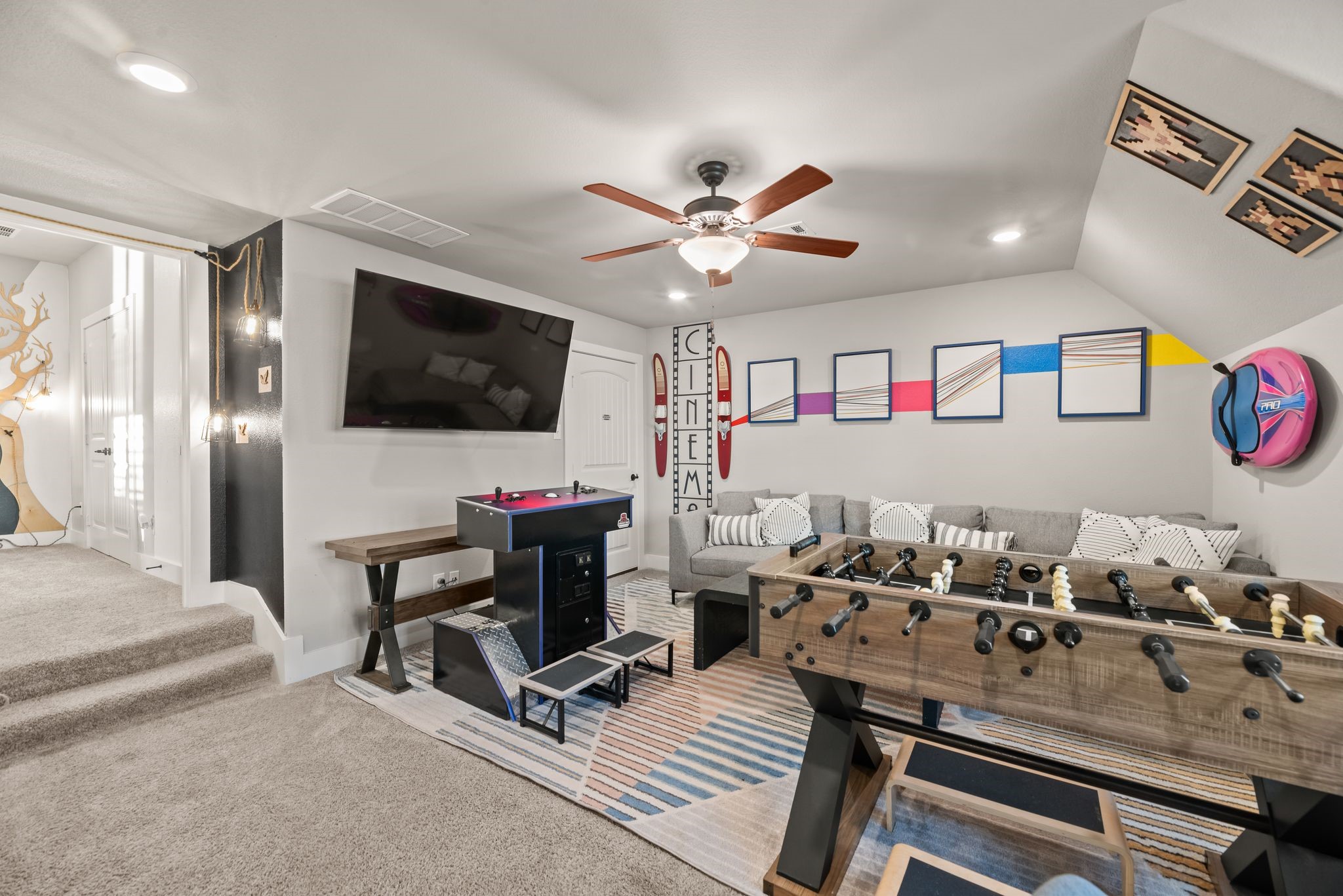 1144 Paradise Cove Streetman TX 75859