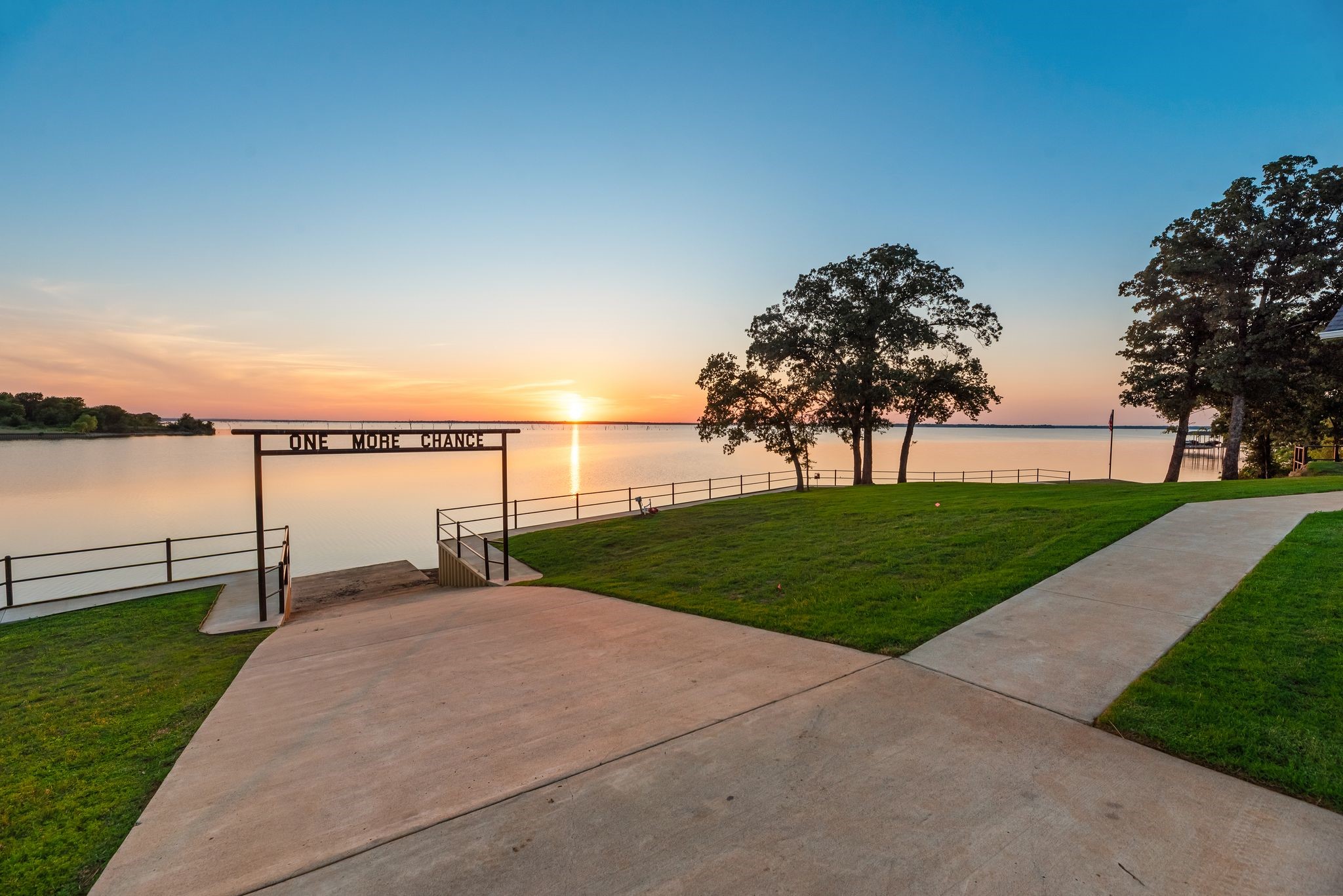 1144 Paradise Cove Streetman TX 75859