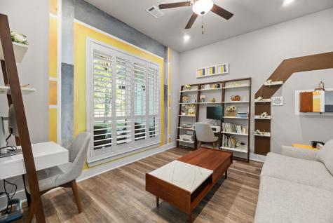1144 Paradise Cove Streetman TX 75859