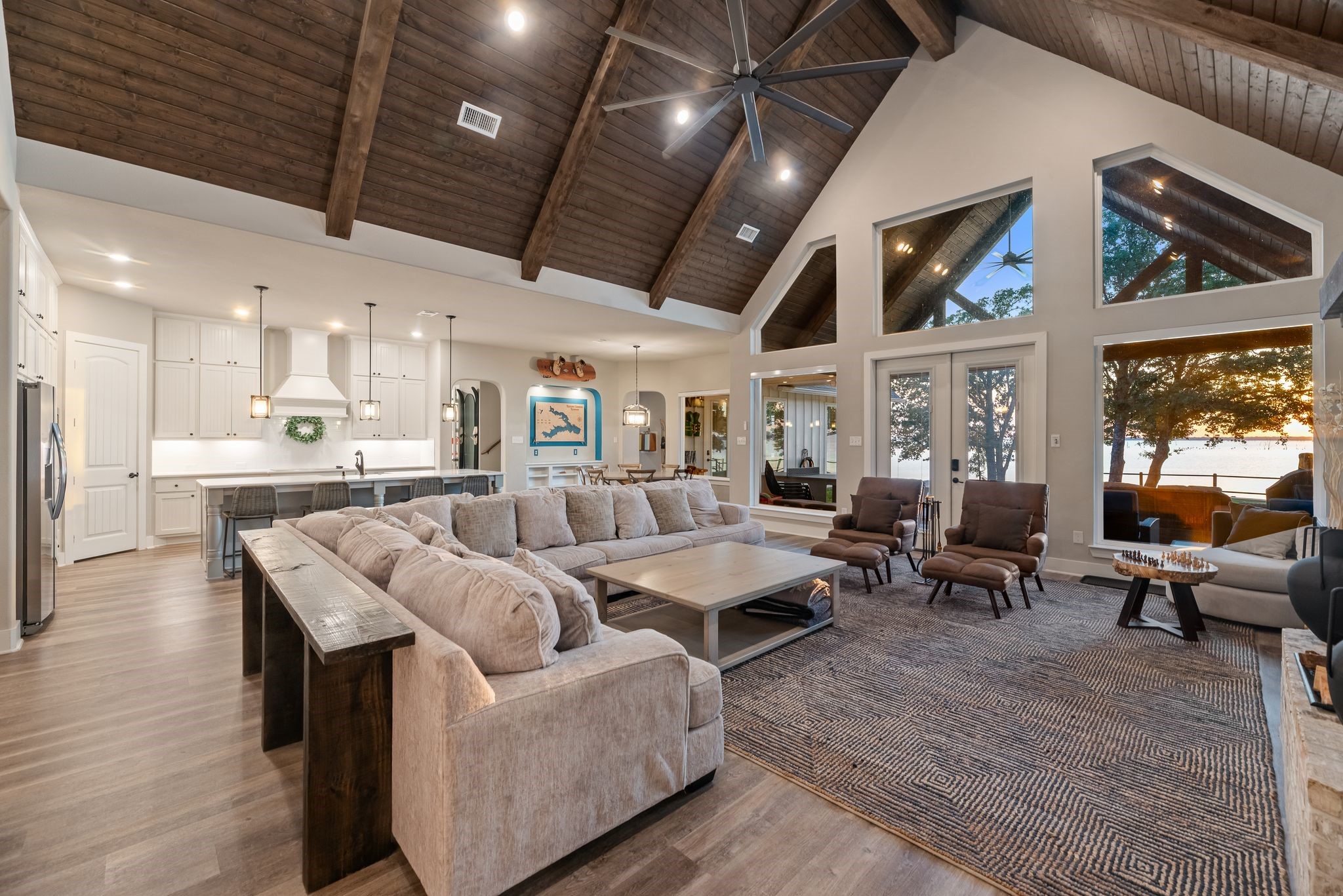 1144 Paradise Cove Streetman TX 75859