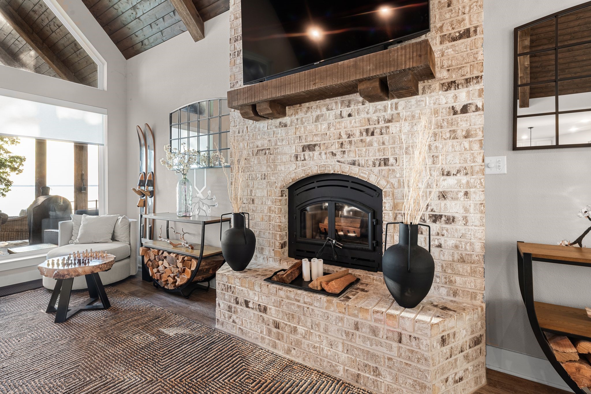 1144 Paradise Cove Streetman TX 75859