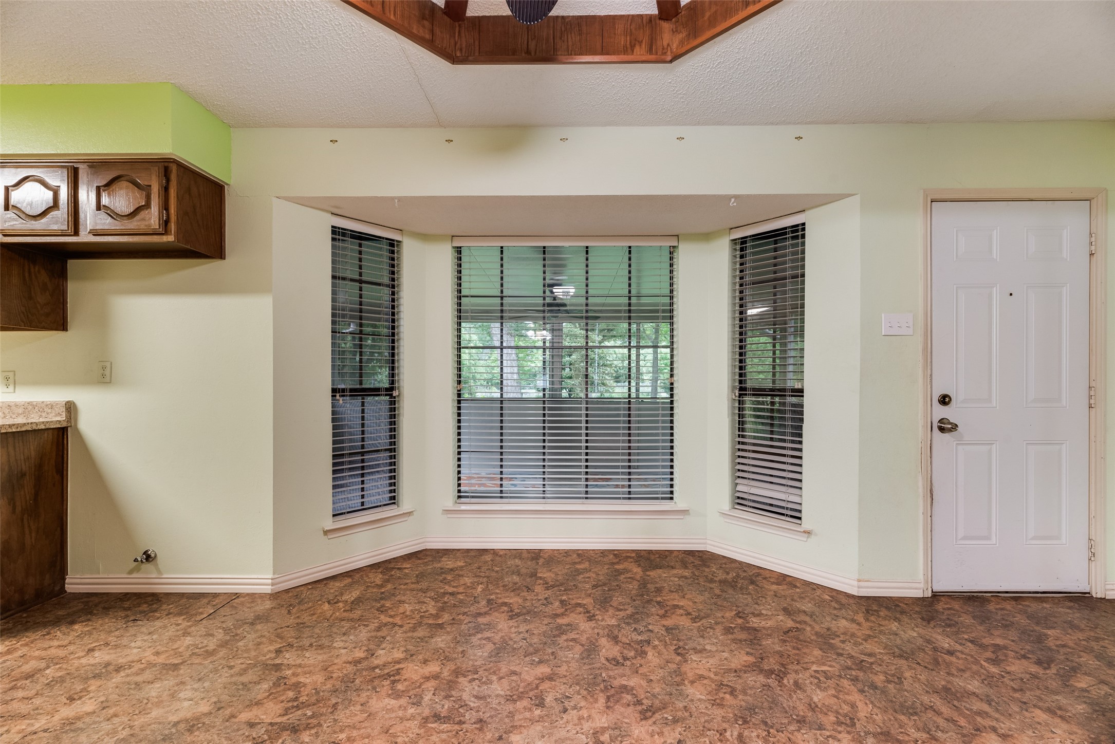 208 Lorene Drive Red Oak TX 75154
