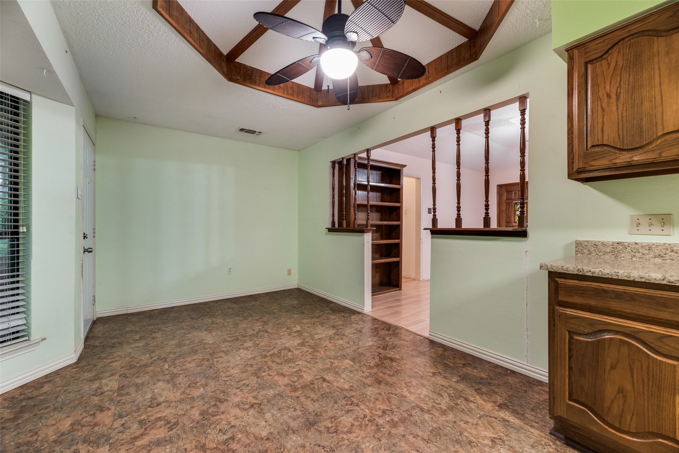 208 Lorene Drive Red Oak TX 75154