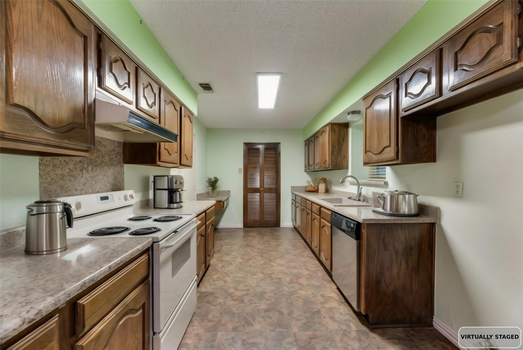 208 Lorene Drive Red Oak TX 75154