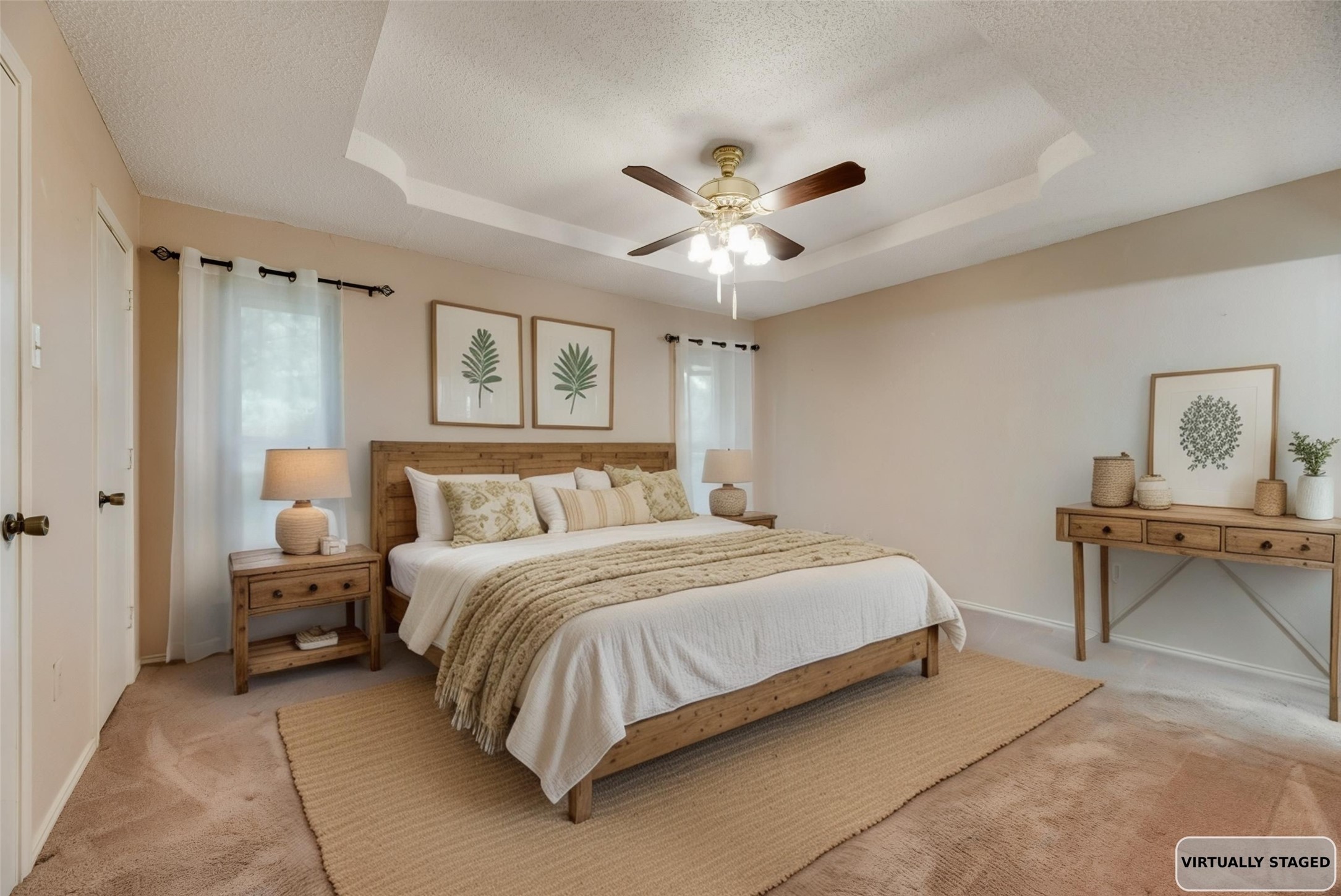 208 Lorene Drive Red Oak TX 75154
