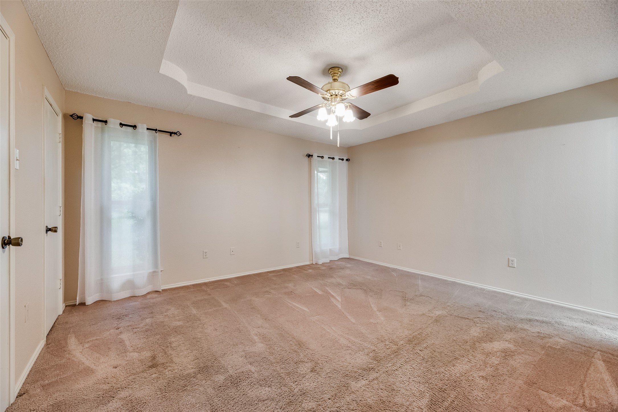 208 Lorene Drive Red Oak TX 75154