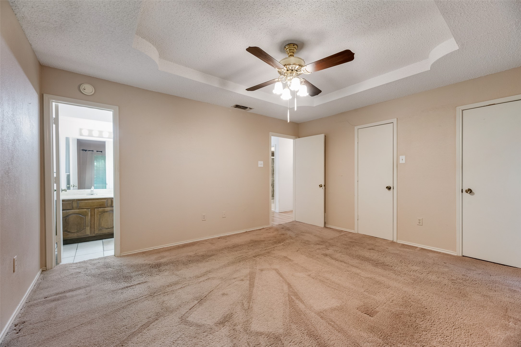 208 Lorene Drive Red Oak TX 75154