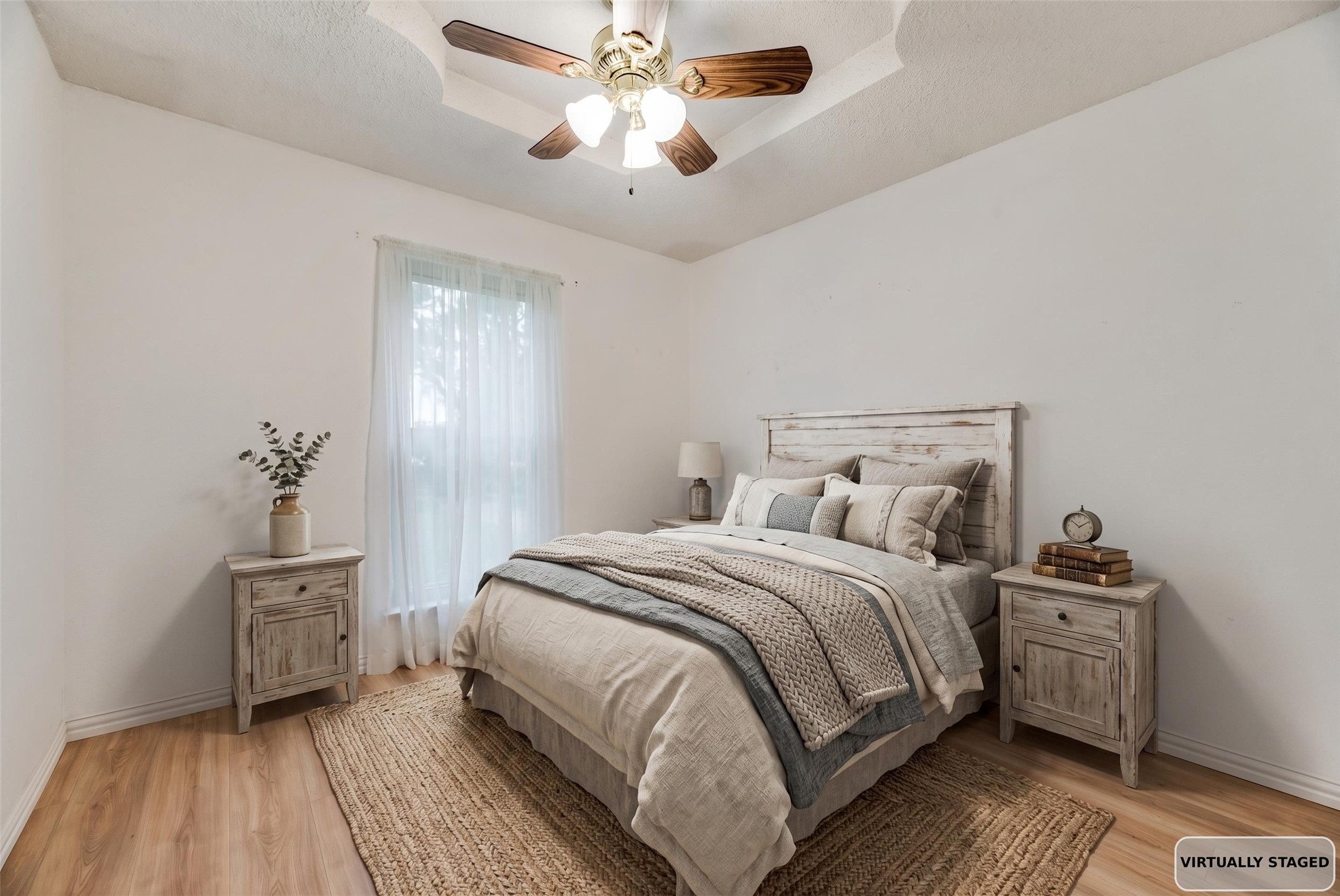 208 Lorene Drive Red Oak TX 75154