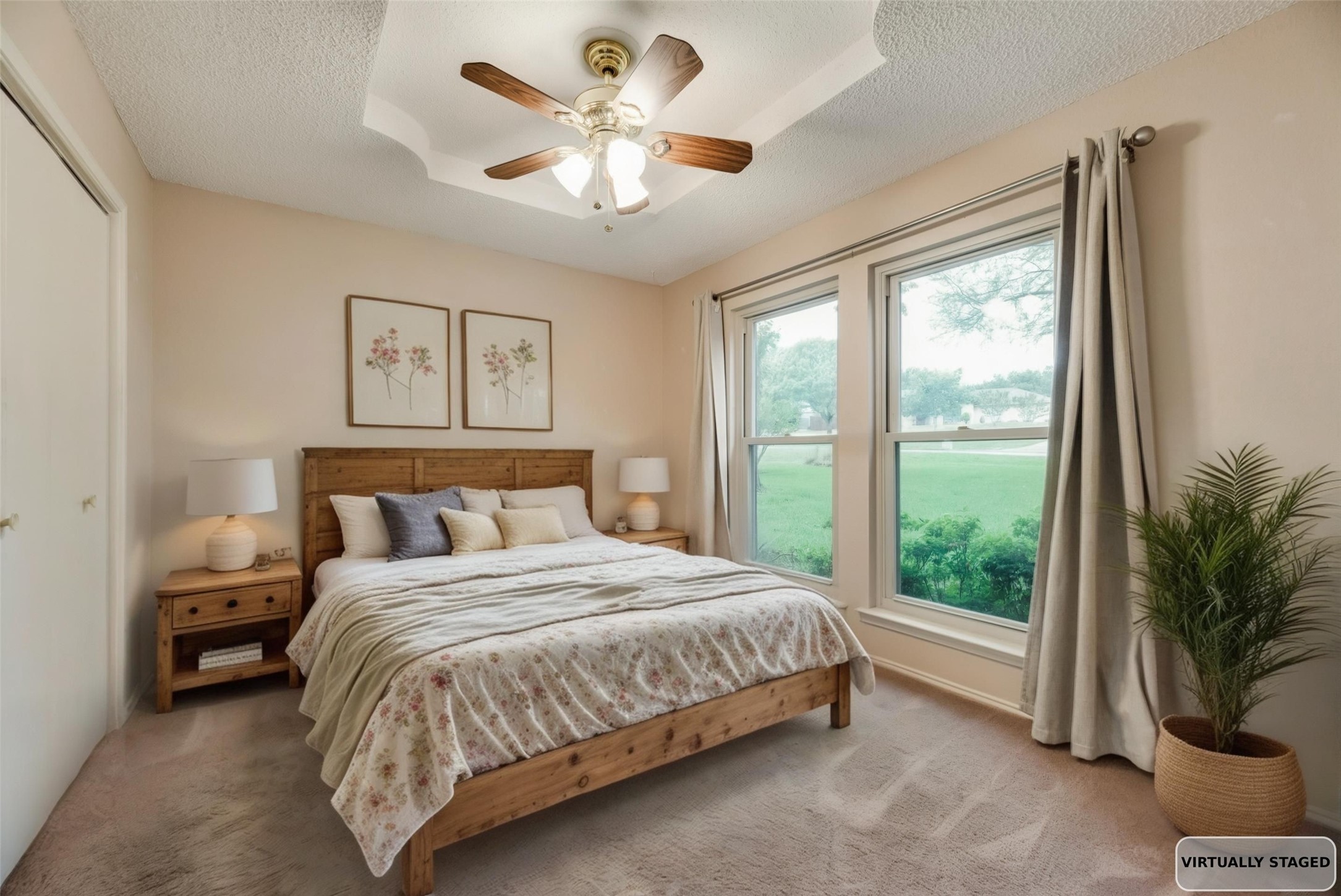 208 Lorene Drive Red Oak TX 75154