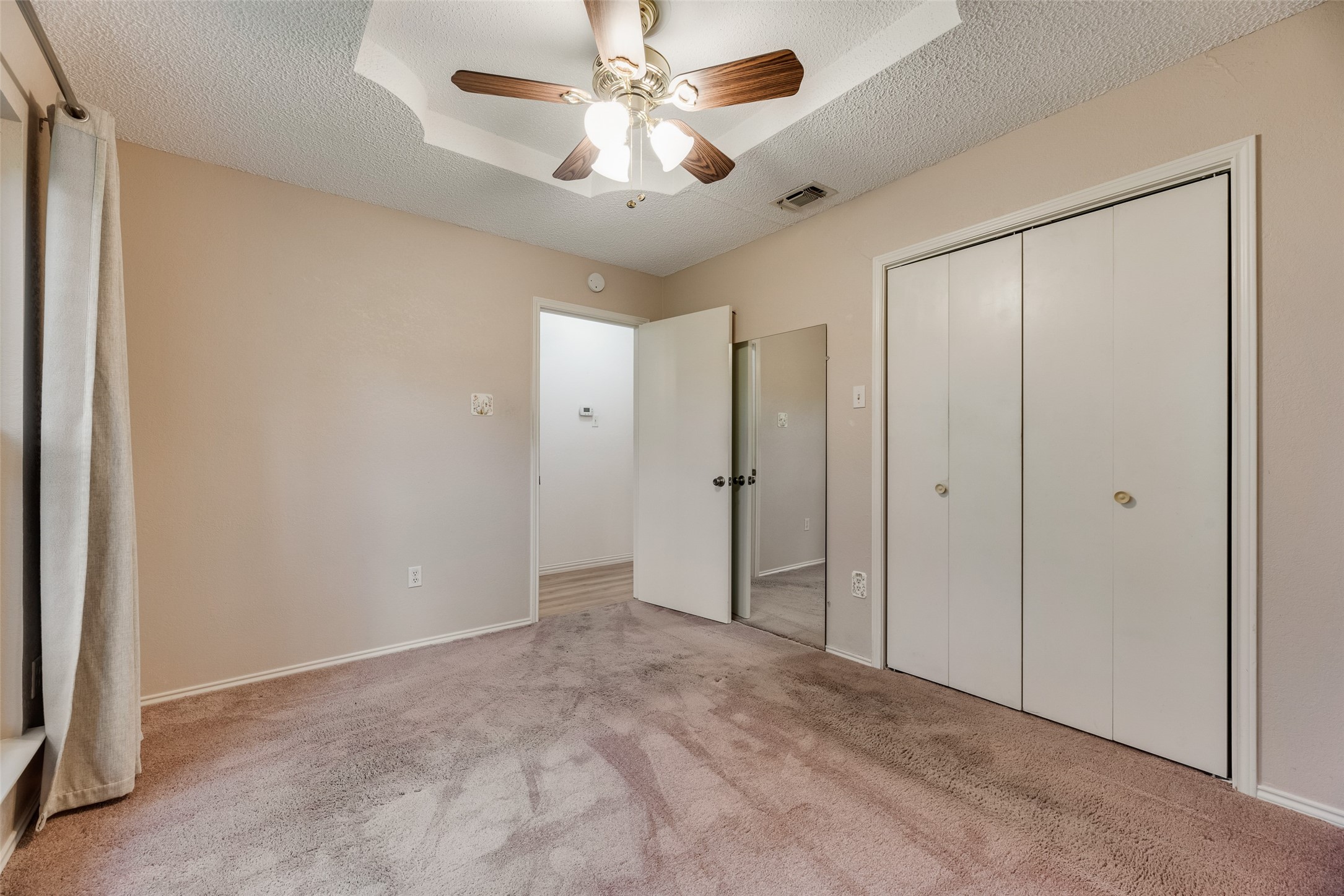 208 Lorene Drive Red Oak TX 75154
