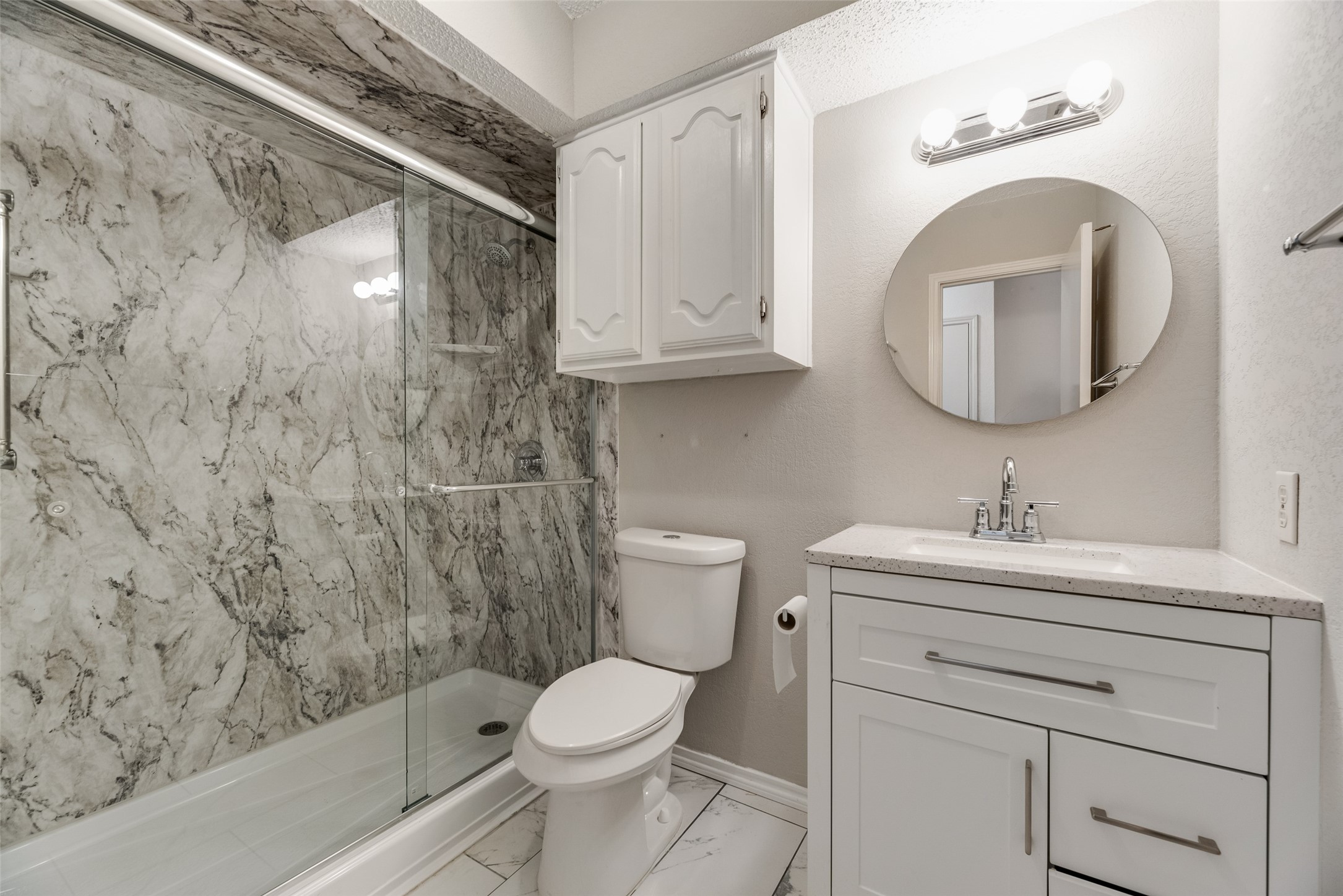208 Lorene Drive Red Oak TX 75154