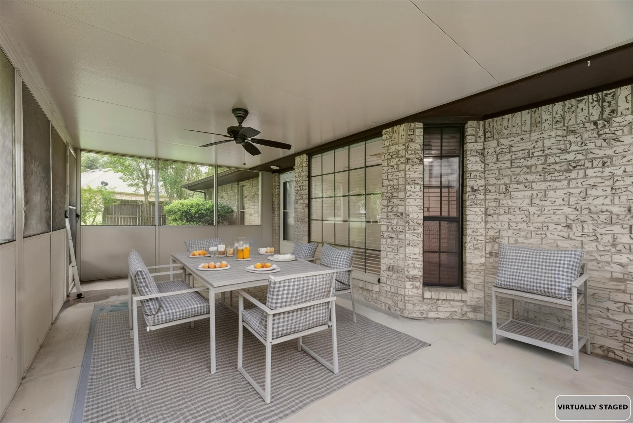 208 Lorene Drive Red Oak TX 75154