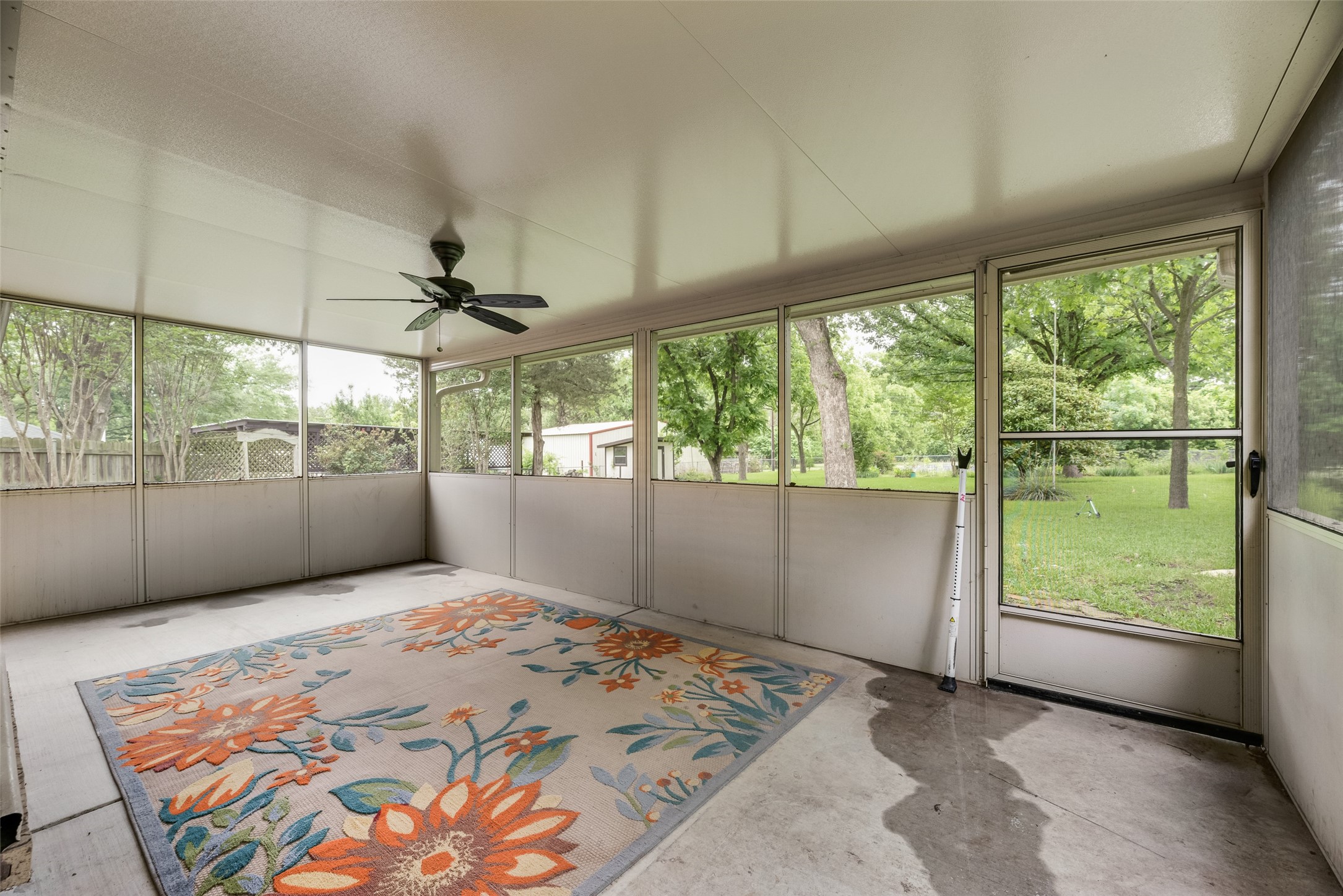 208 Lorene Drive Red Oak TX 75154